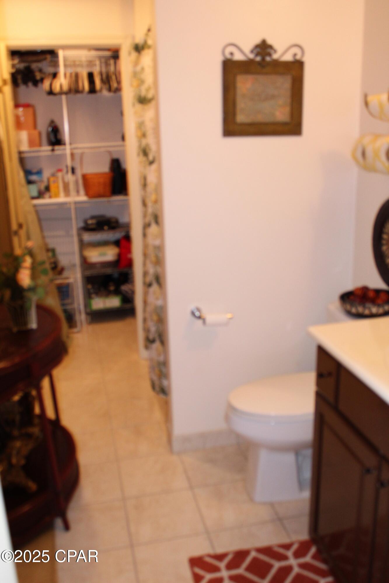 612 Amberjack Drive, Panama City Beach, FL 32408 thumbnail, photo 17 of 33