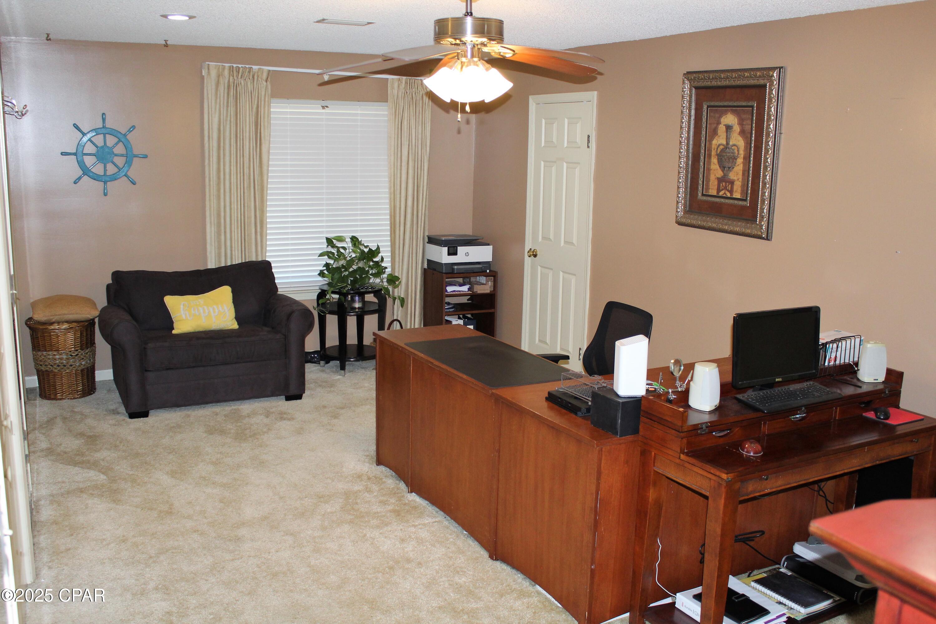 Image 18 For 612 Amberjack Drive