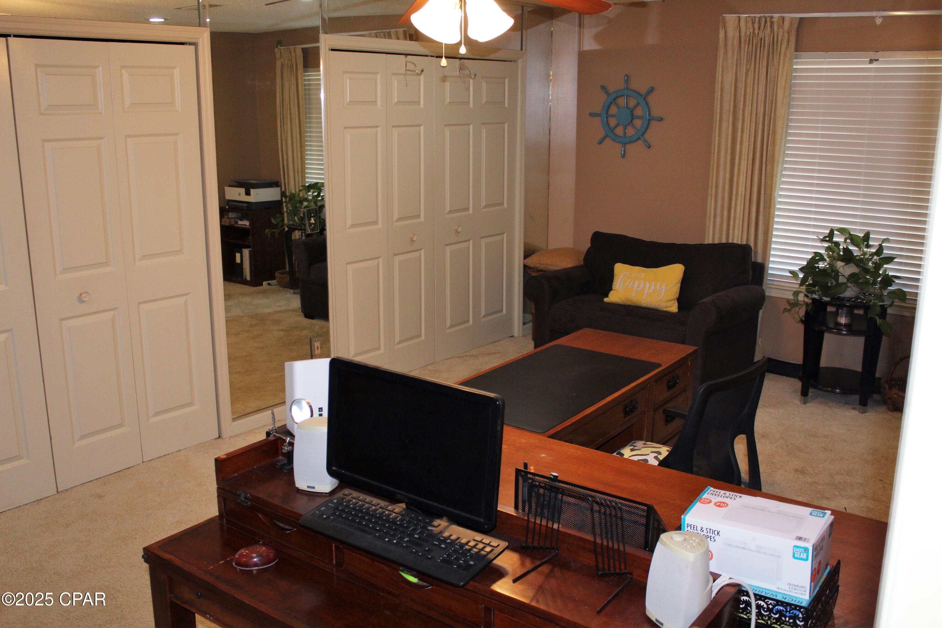 612 Amberjack Drive, Panama City Beach, FL 32408 thumbnail, photo 19 of 33