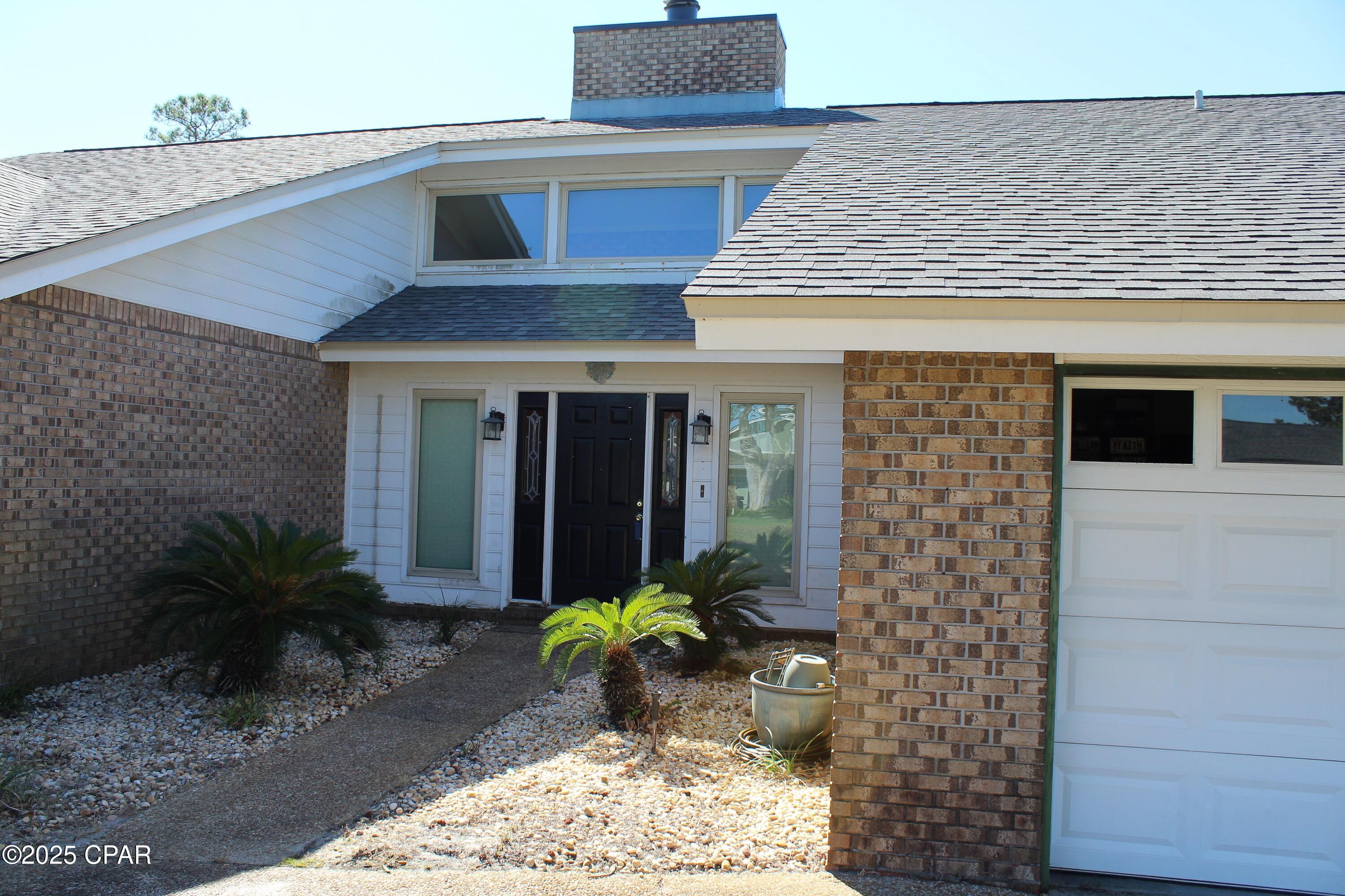 612 Amberjack Drive, Panama City Beach, FL 32408 thumbnail, photo 3 of 33