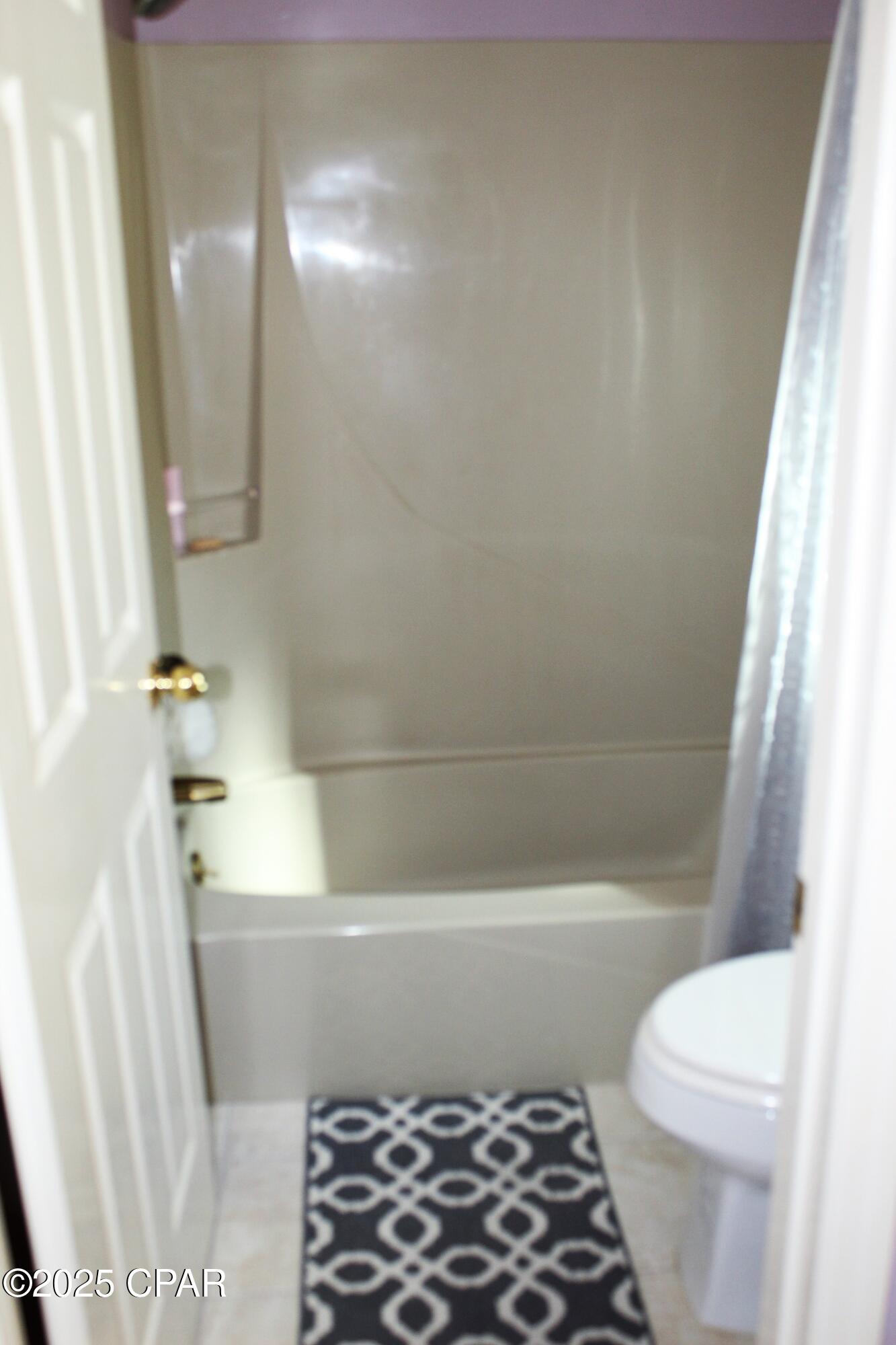 Image 21 For 612 Amberjack Drive