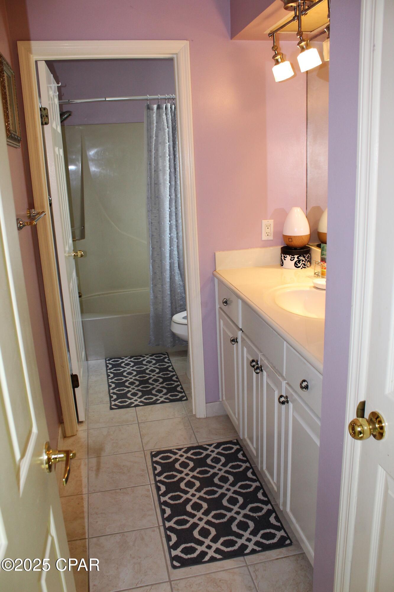 612 Amberjack Drive, Panama City Beach, FL 32408 thumbnail, photo 22 of 33