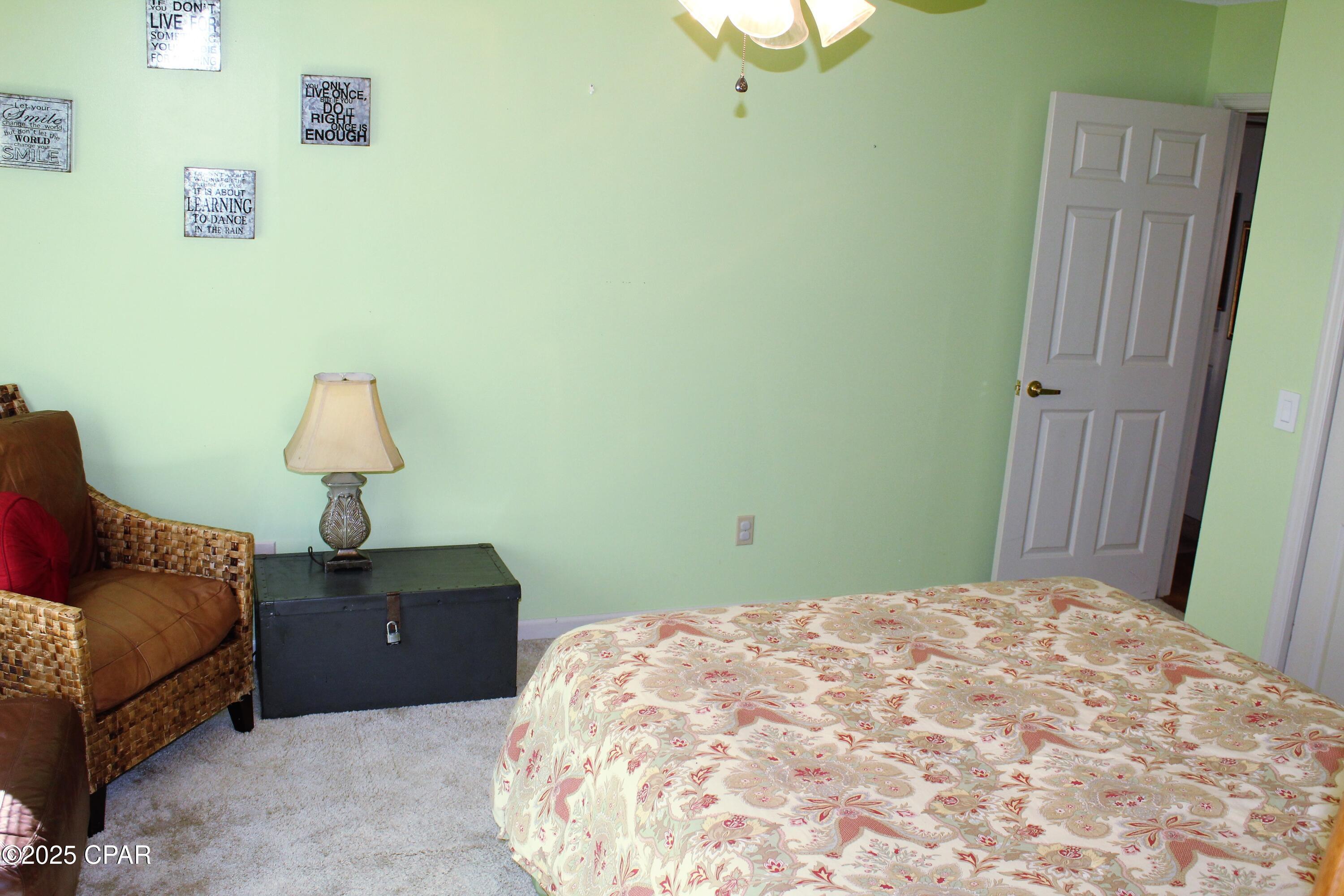 612 Amberjack Drive, Panama City Beach, FL 32408 thumbnail, photo 23 of 33