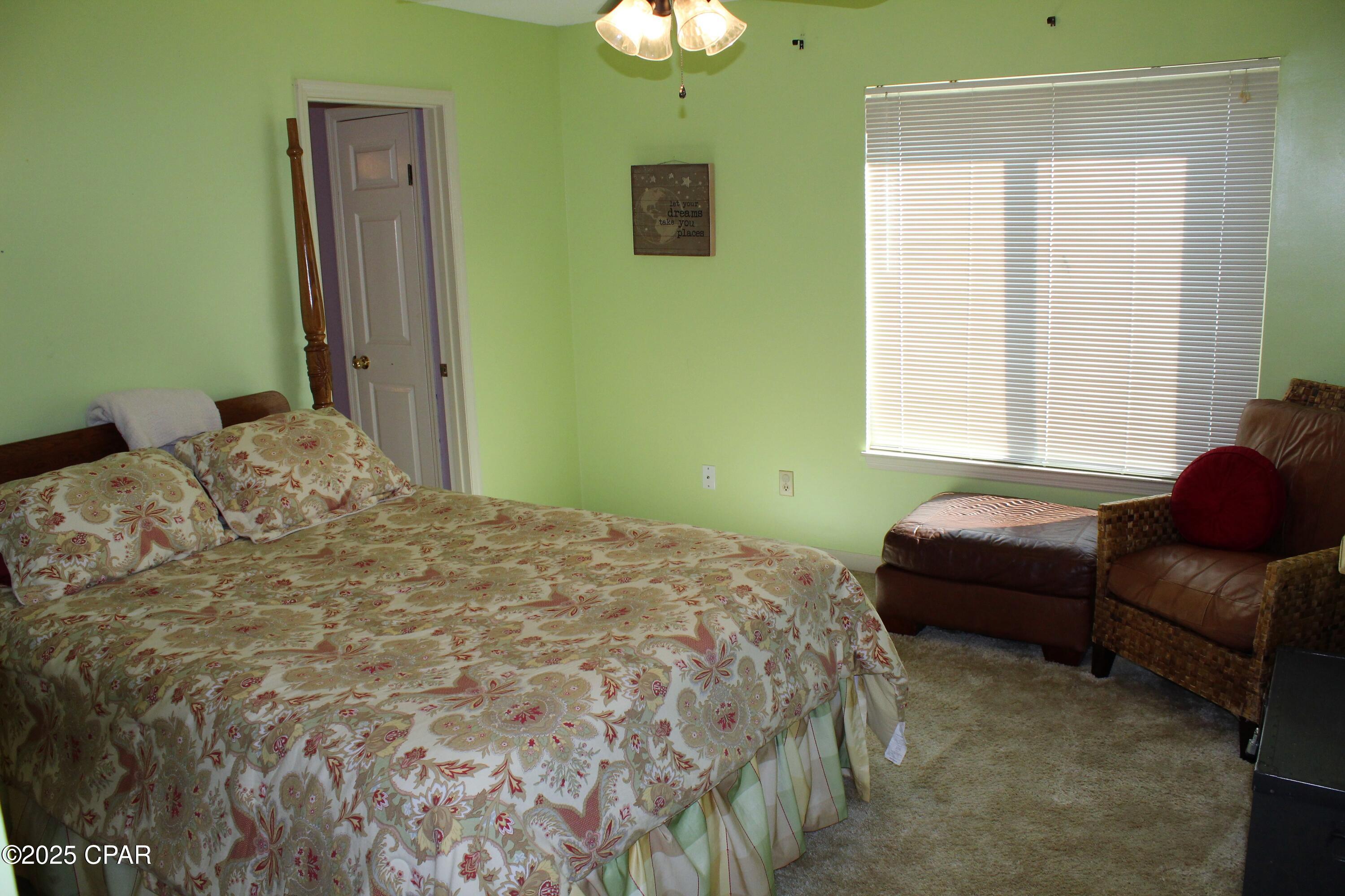 612 Amberjack Drive, Panama City Beach, FL 32408 thumbnail, photo 24 of 33