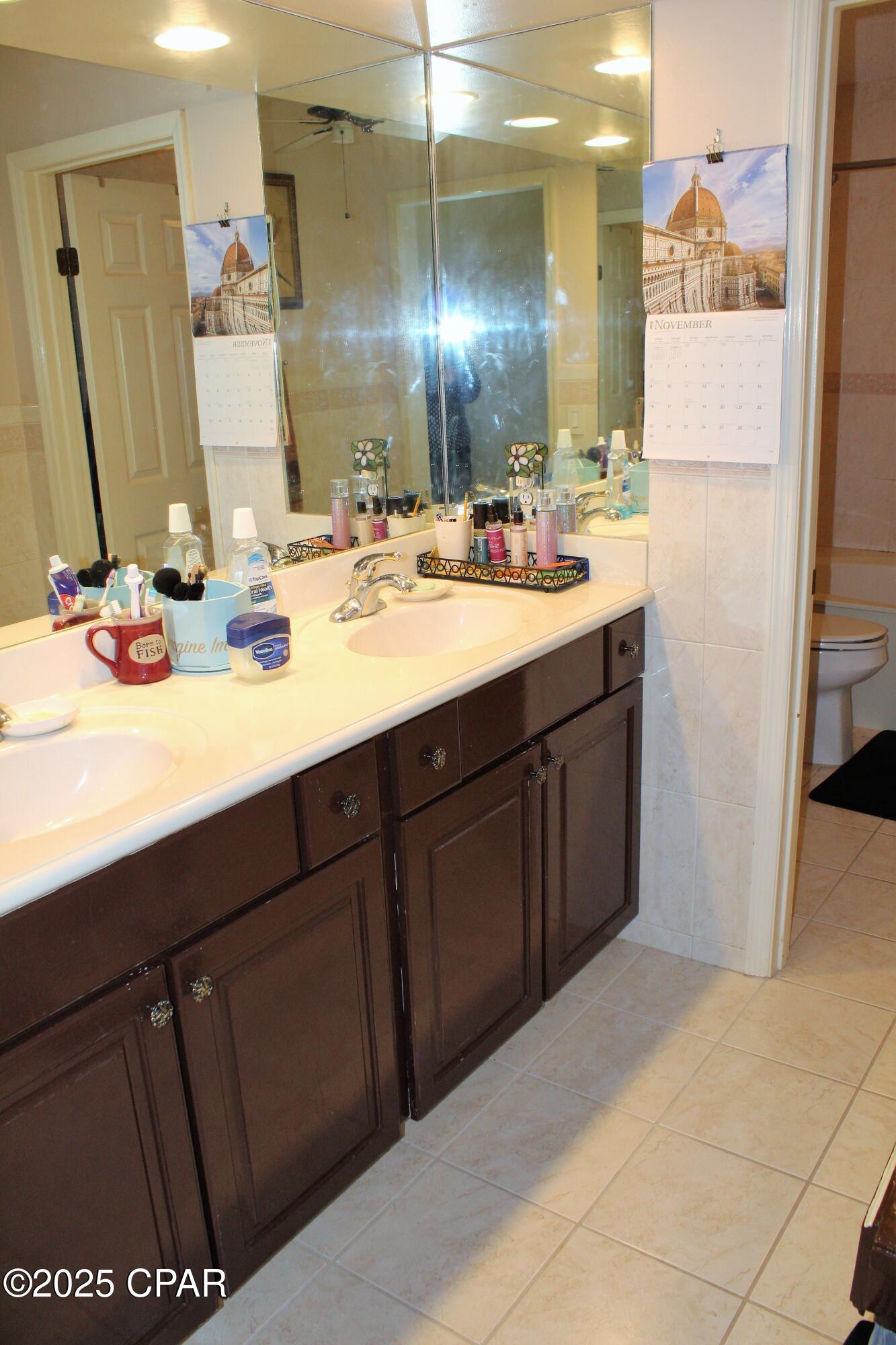612 Amberjack Drive, Panama City Beach, FL 32408 thumbnail, photo 25 of 33