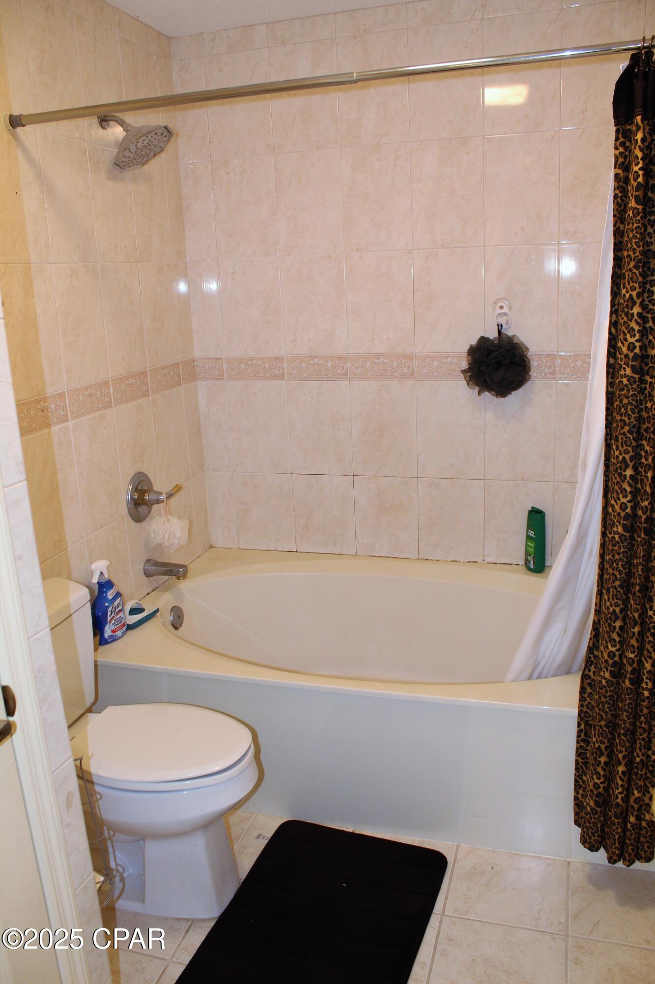612 Amberjack Drive, Panama City Beach, FL 32408 thumbnail, photo 26 of 33