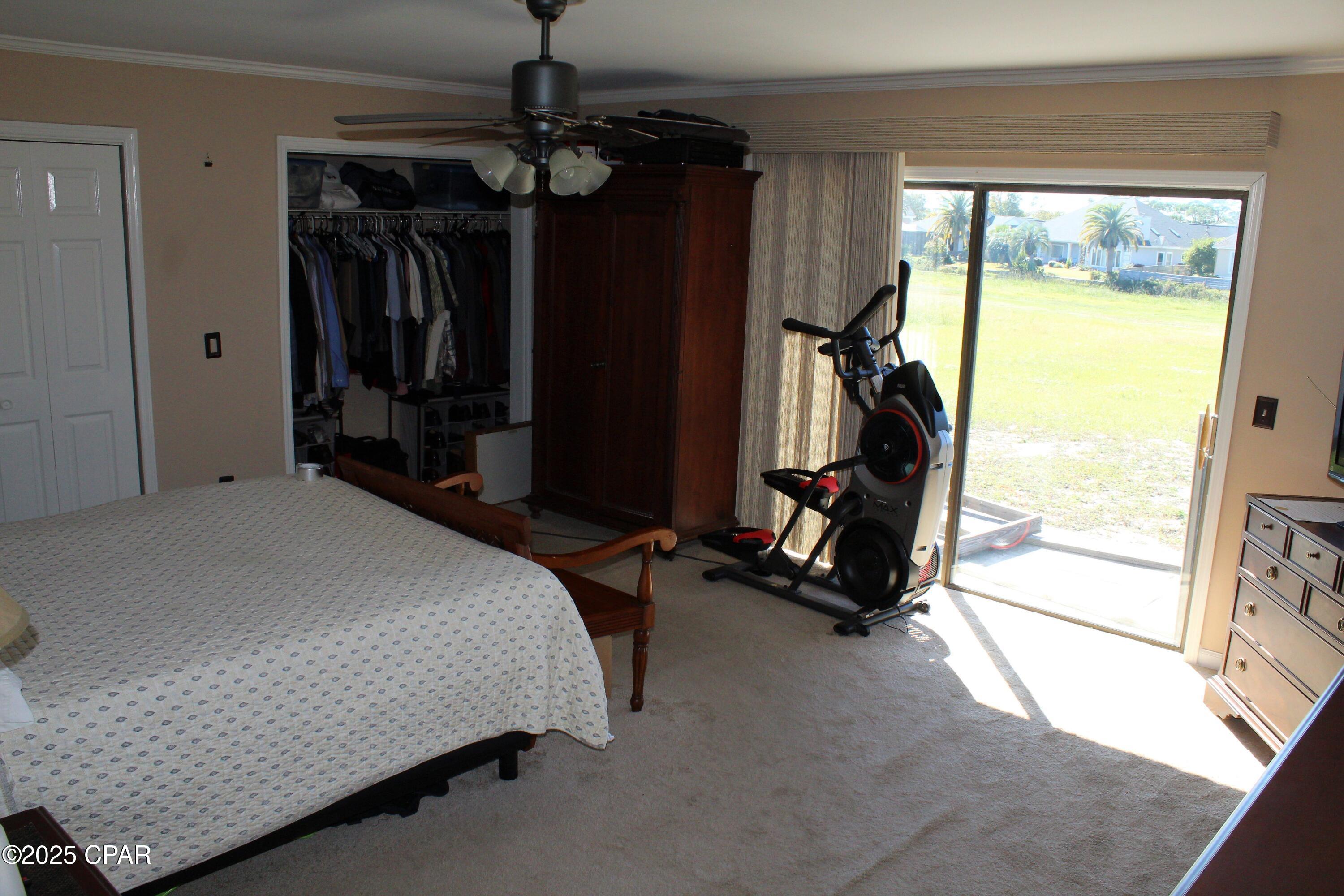 612 Amberjack Drive, Panama City Beach, FL 32408 thumbnail, photo 27 of 33
