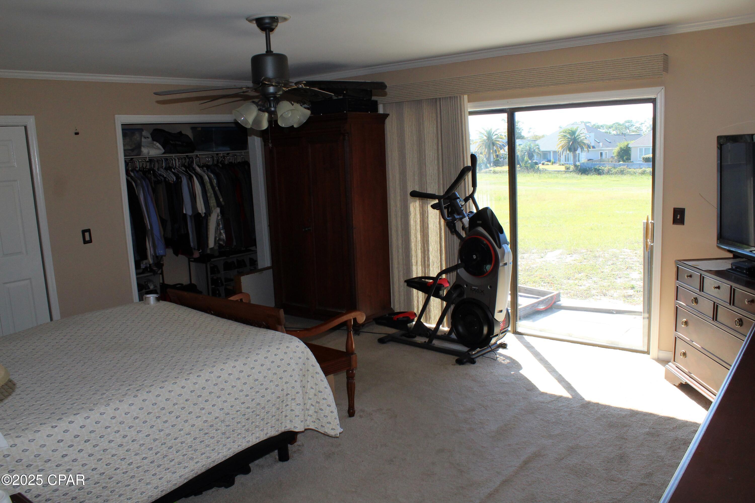 612 Amberjack Drive, Panama City Beach, FL 32408 thumbnail, photo 28 of 33