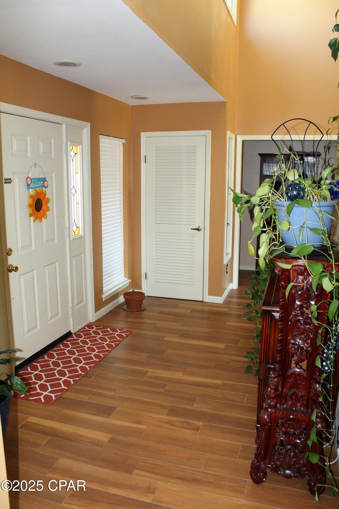 Image 3 For 612 Amberjack Drive