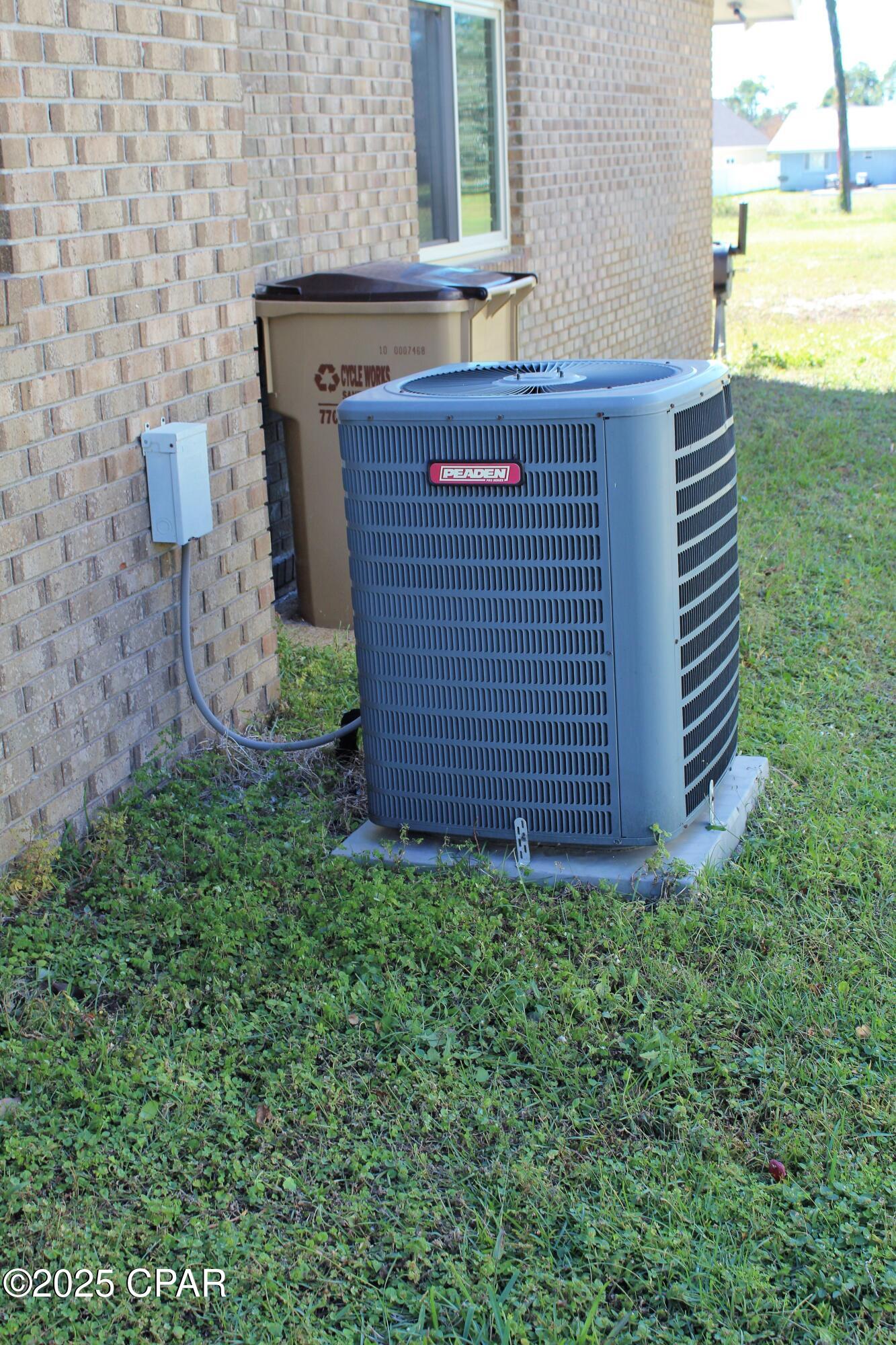 Image 31 For 612 Amberjack Drive