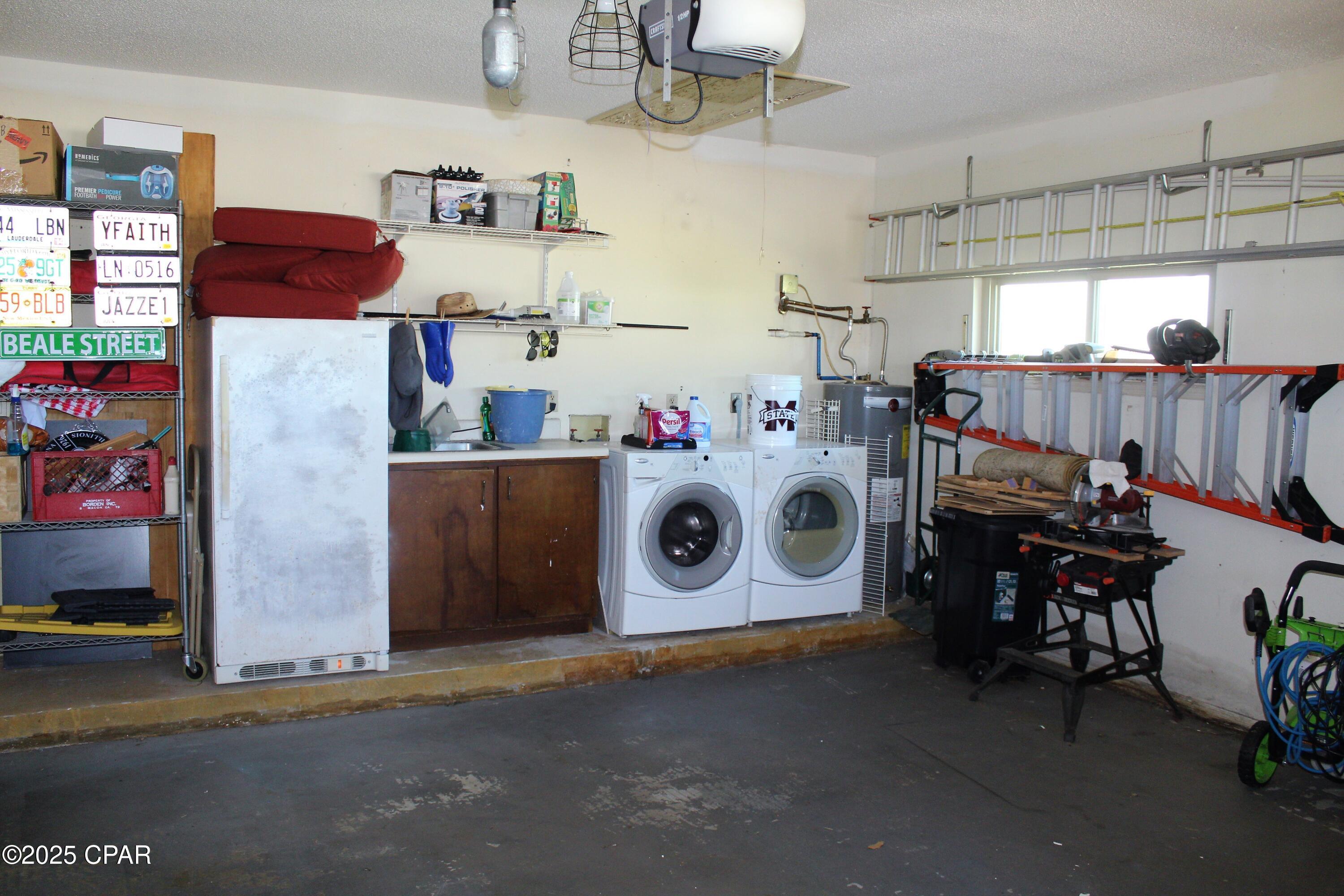 Image 32 For 612 Amberjack Drive