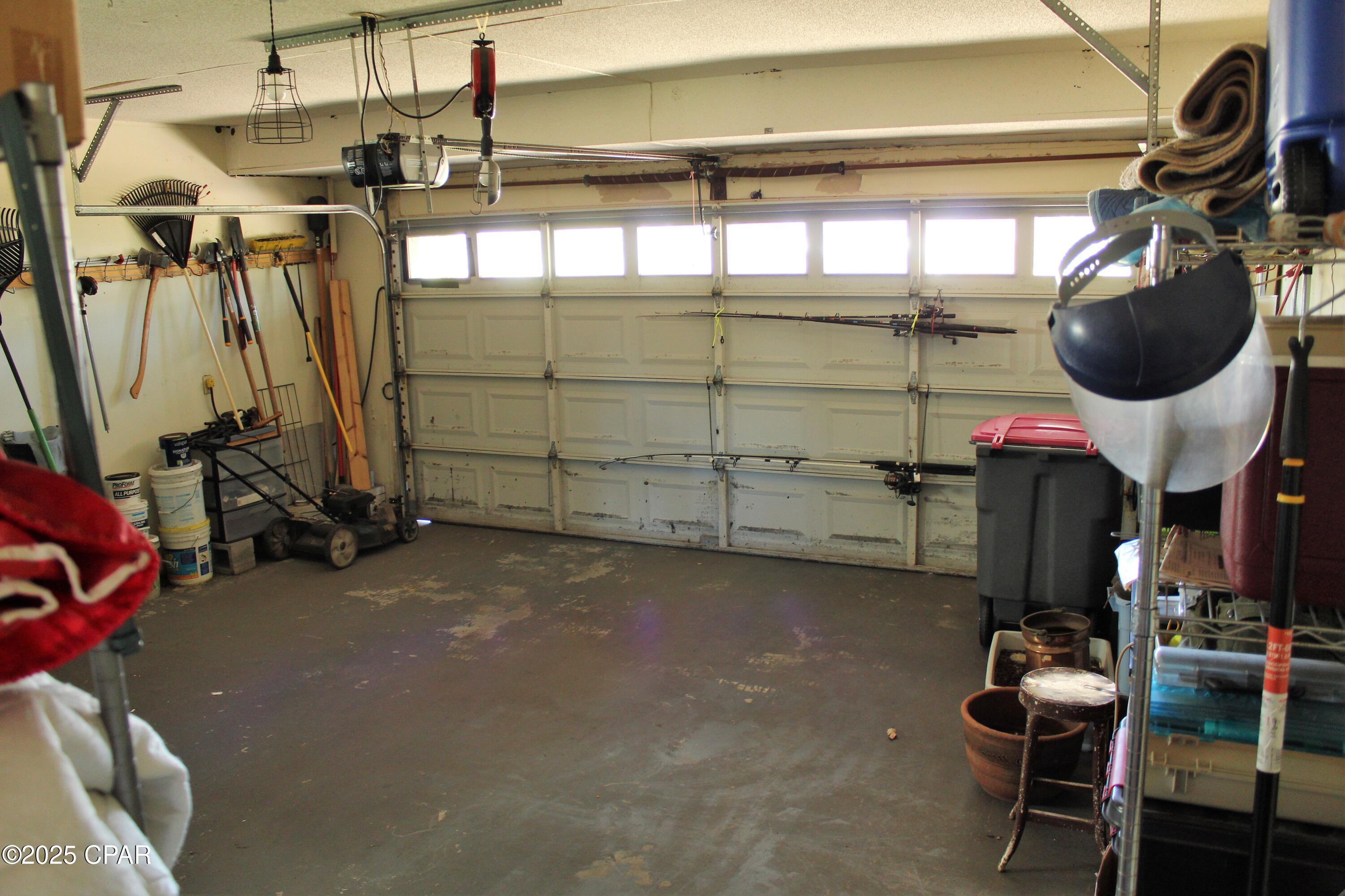 Image 33 For 612 Amberjack Drive