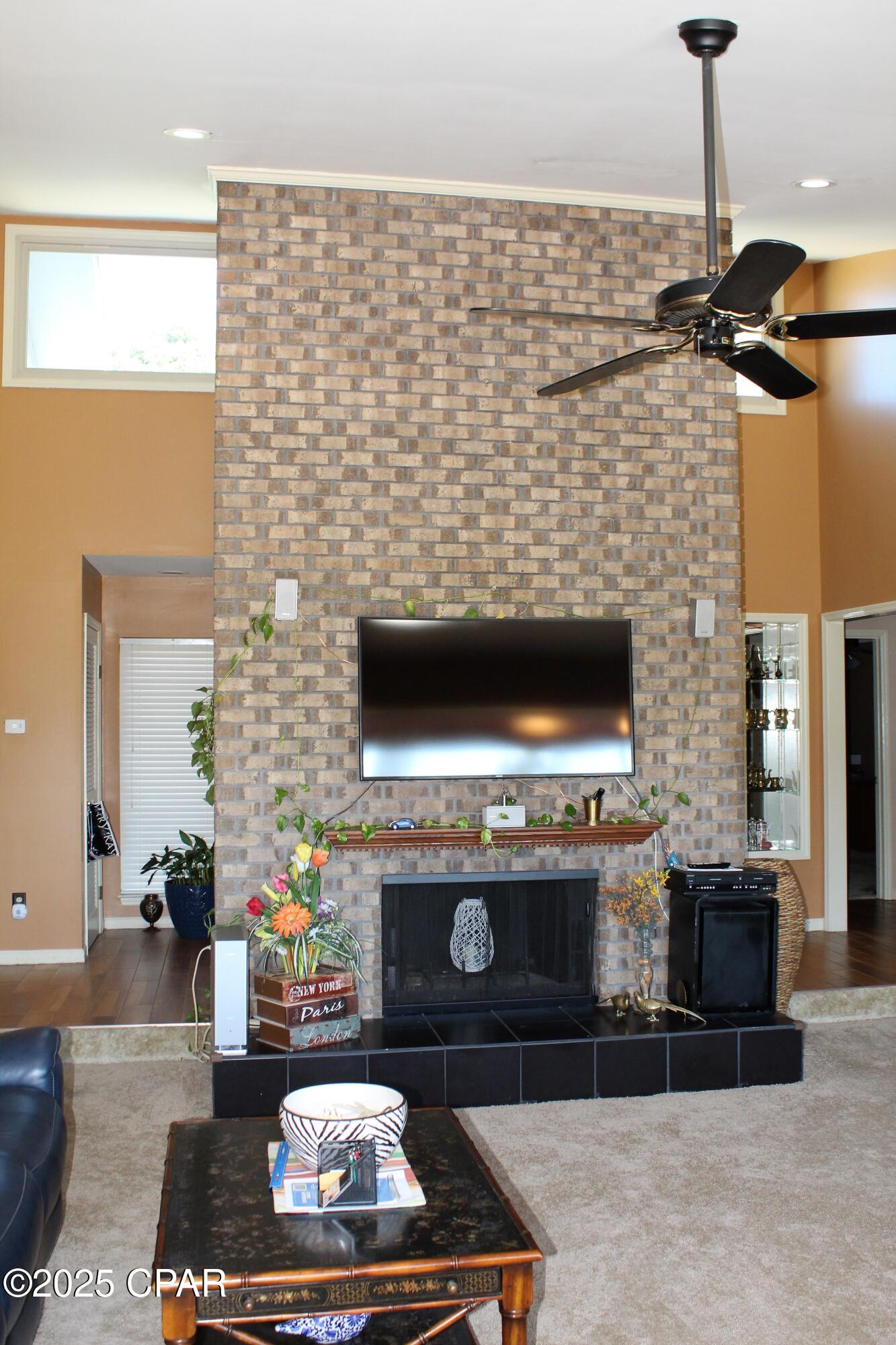 612 Amberjack Drive, Panama City Beach, FL 32408 thumbnail, photo 7 of 33