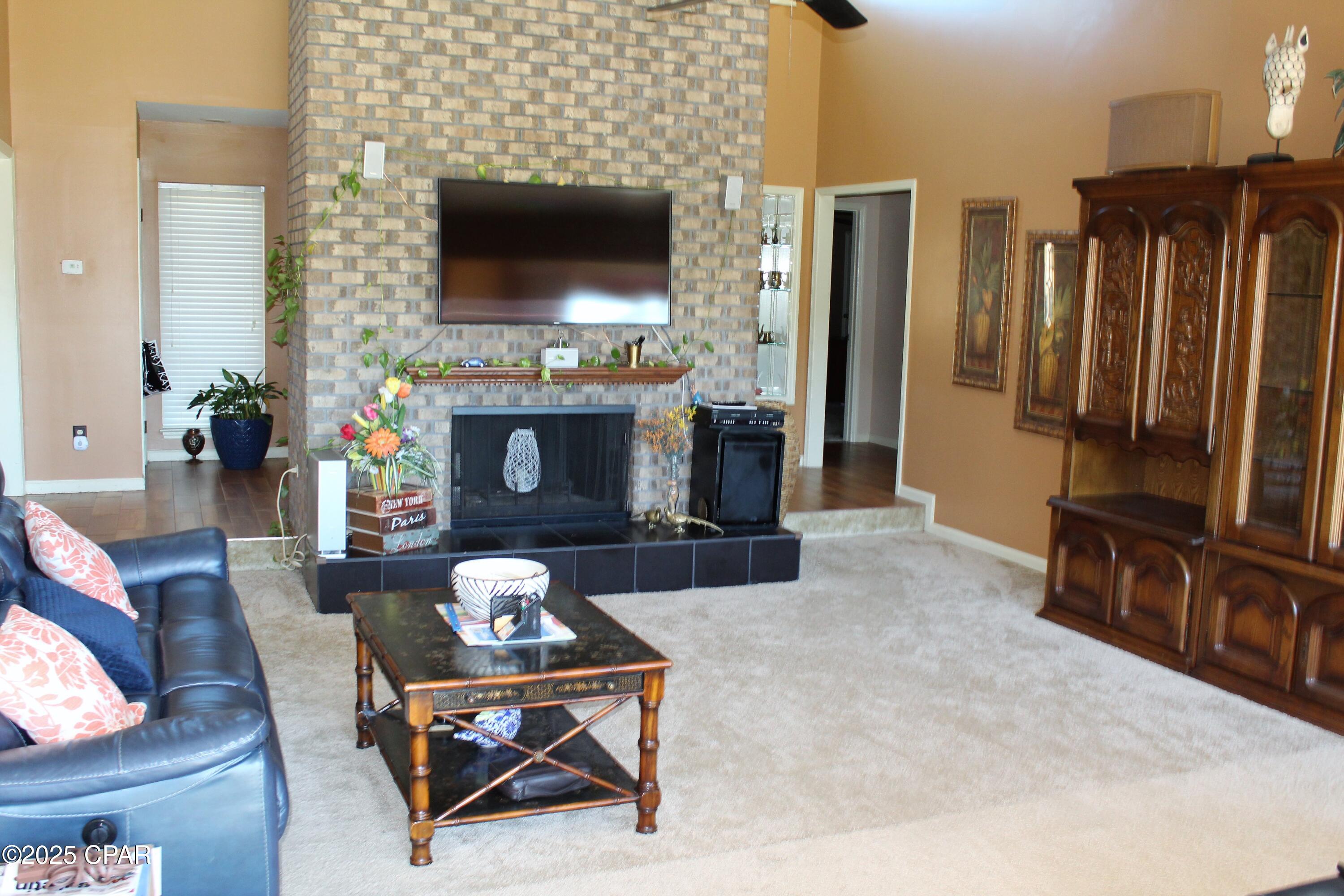 612 Amberjack Drive, Panama City Beach, FL 32408 thumbnail, photo 8 of 33