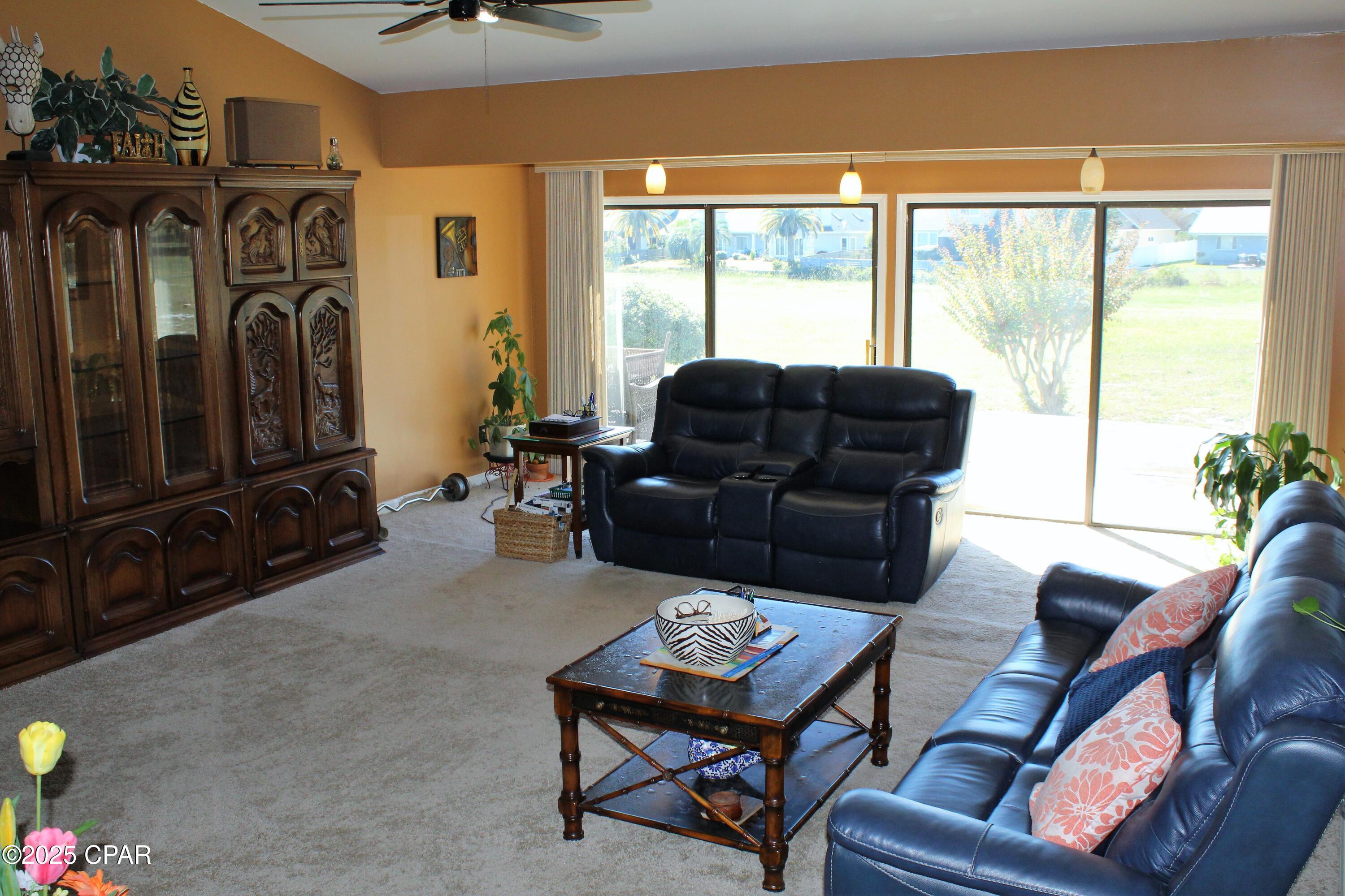 Image 9 For 612 Amberjack Drive