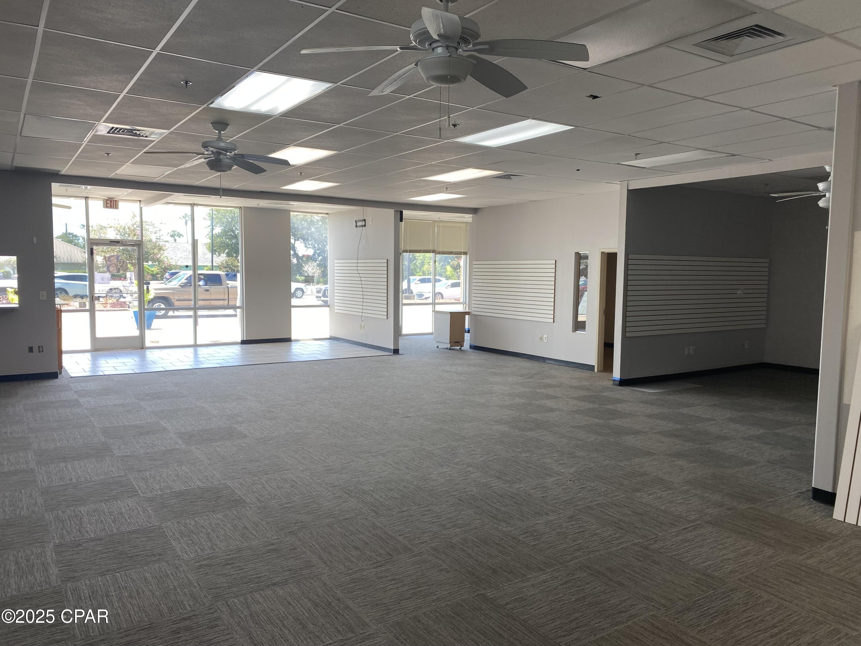 Image 3 For 401 23rd Street E & F