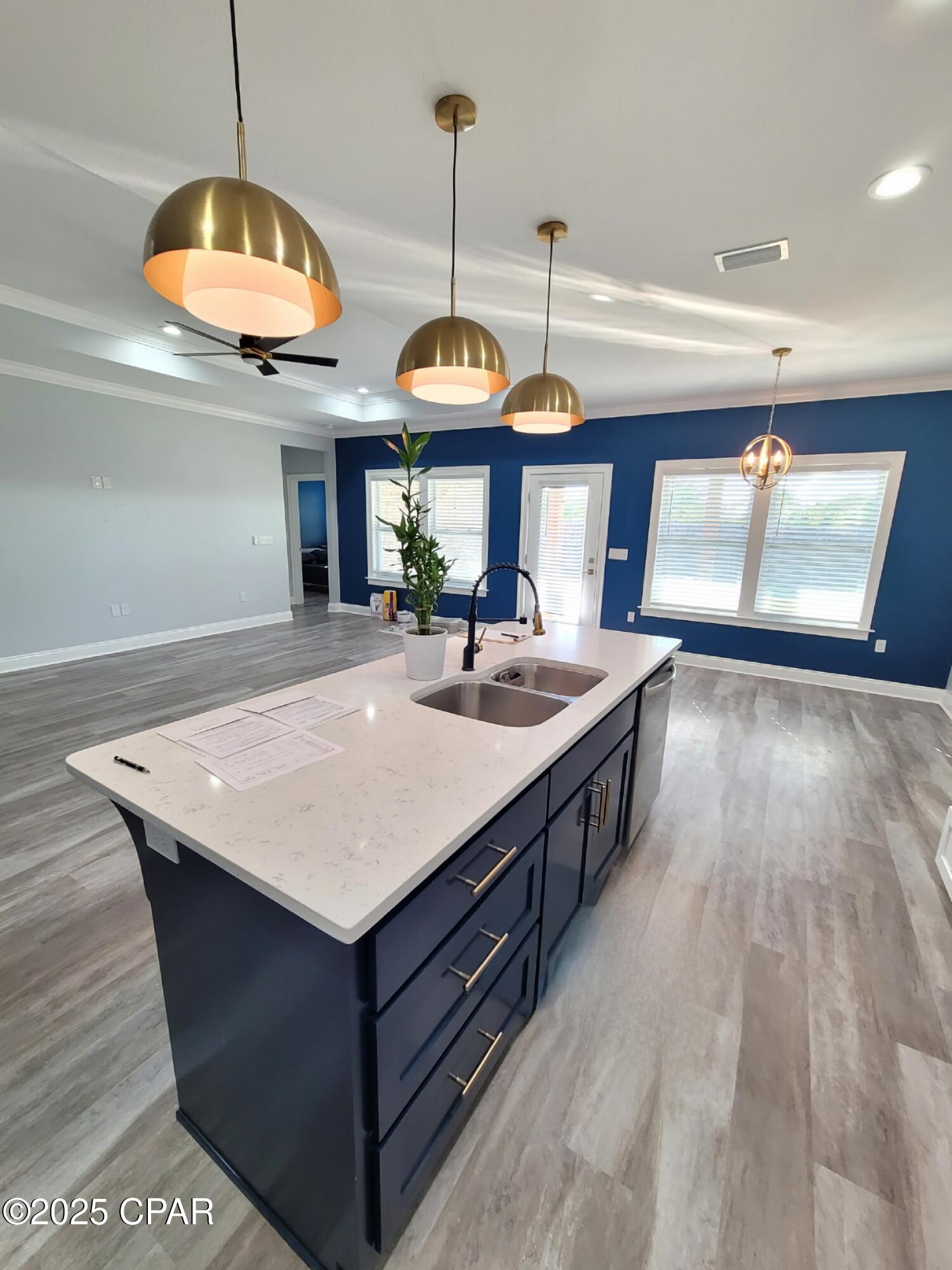 Image 10 For 2609 Outlaws Way