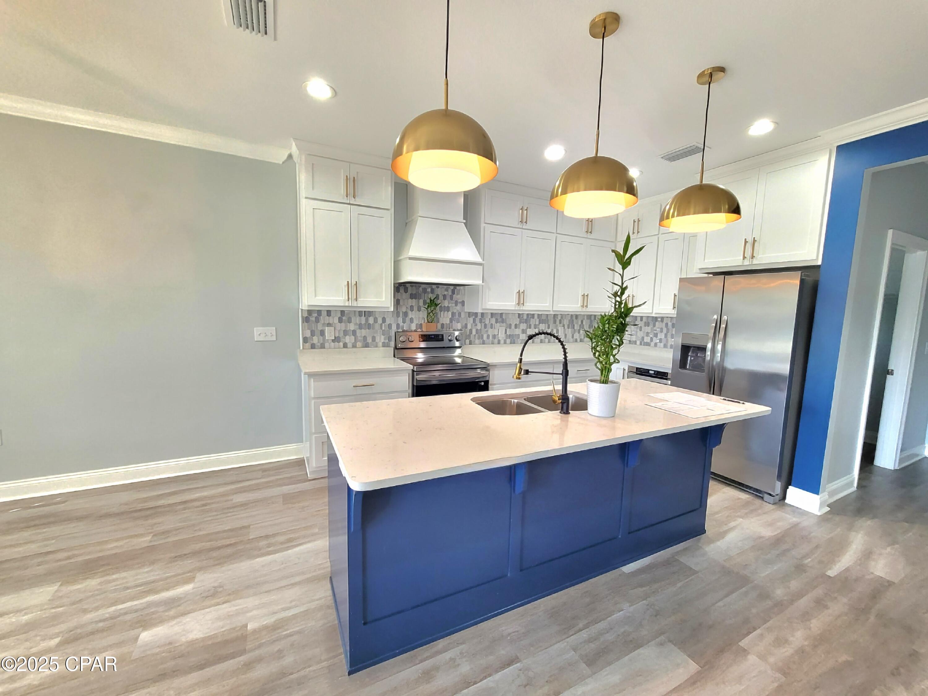 Image 11 For 2609 Outlaws Way