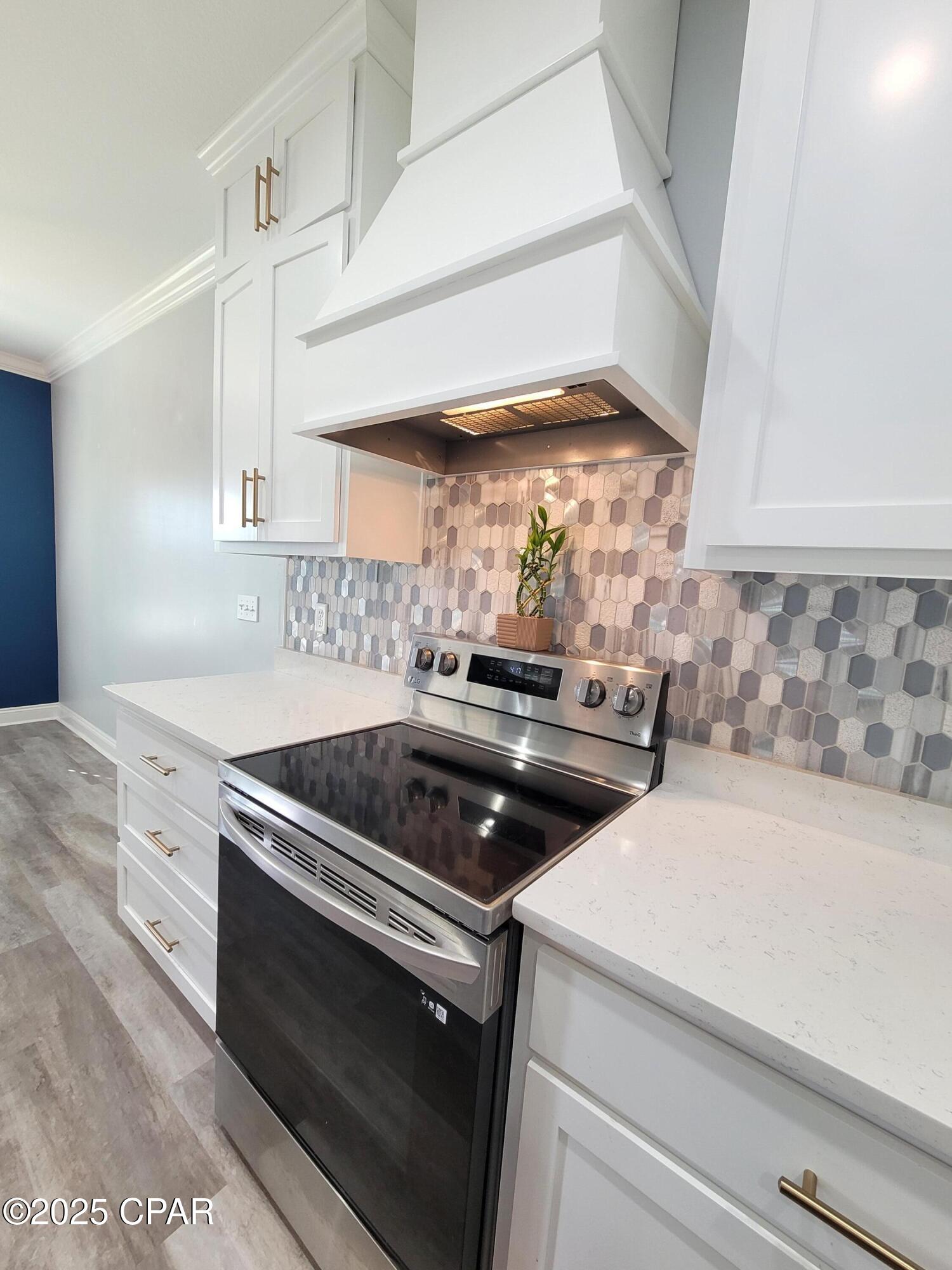 Image 12 For 2609 Outlaws Way