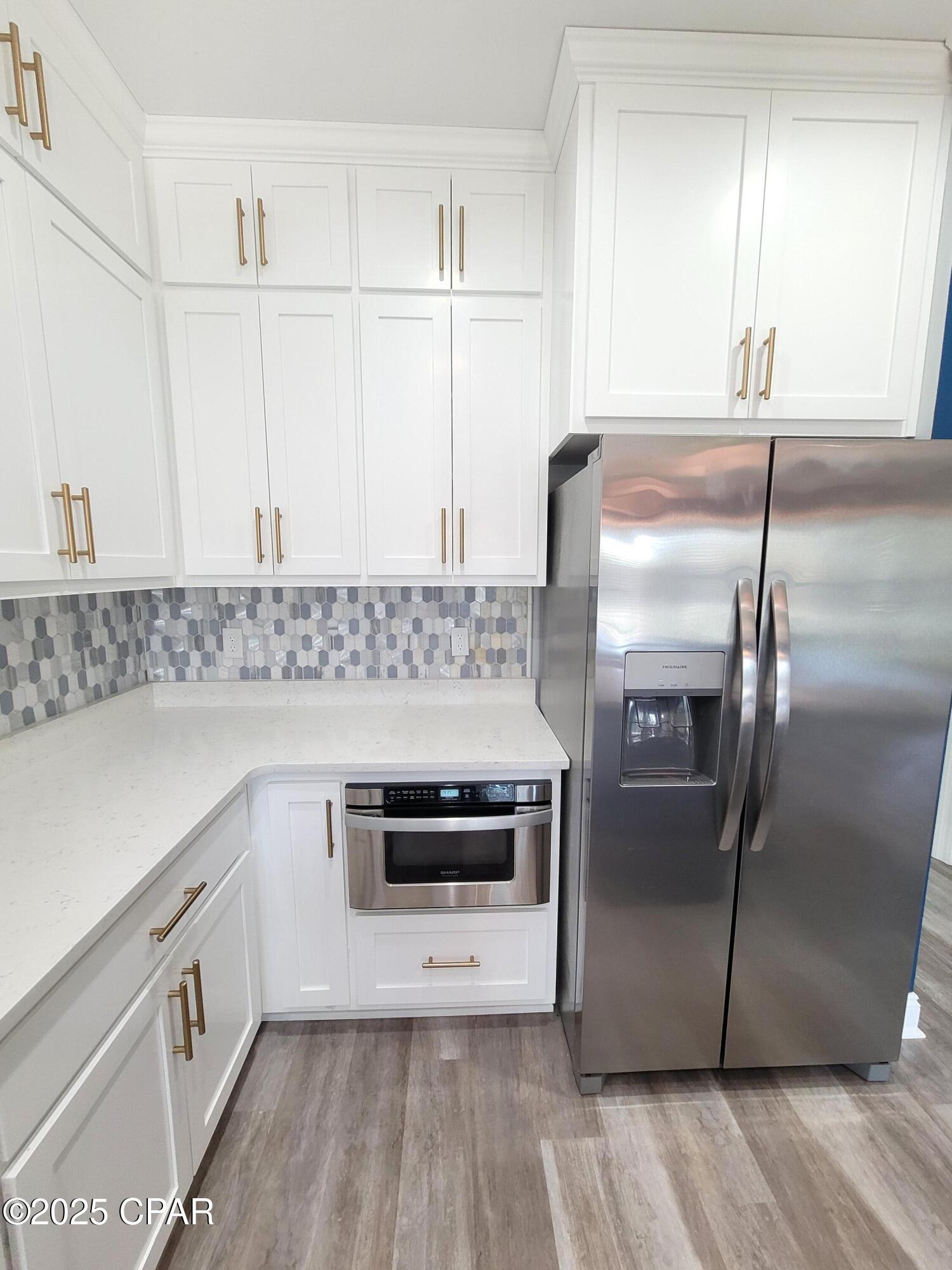 Image 13 For 2609 Outlaws Way