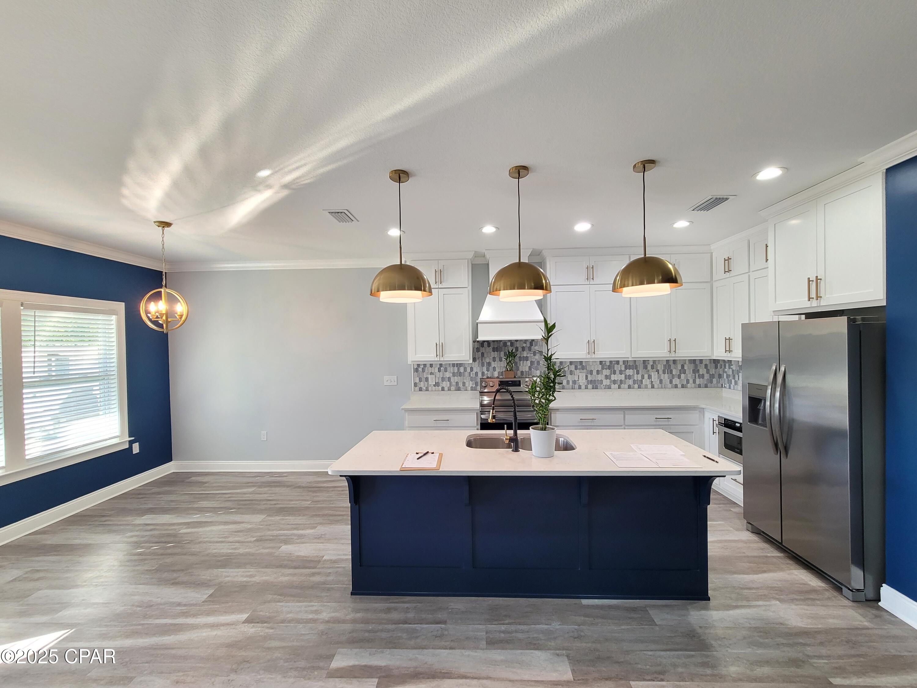 Image 14 For 2609 Outlaws Way