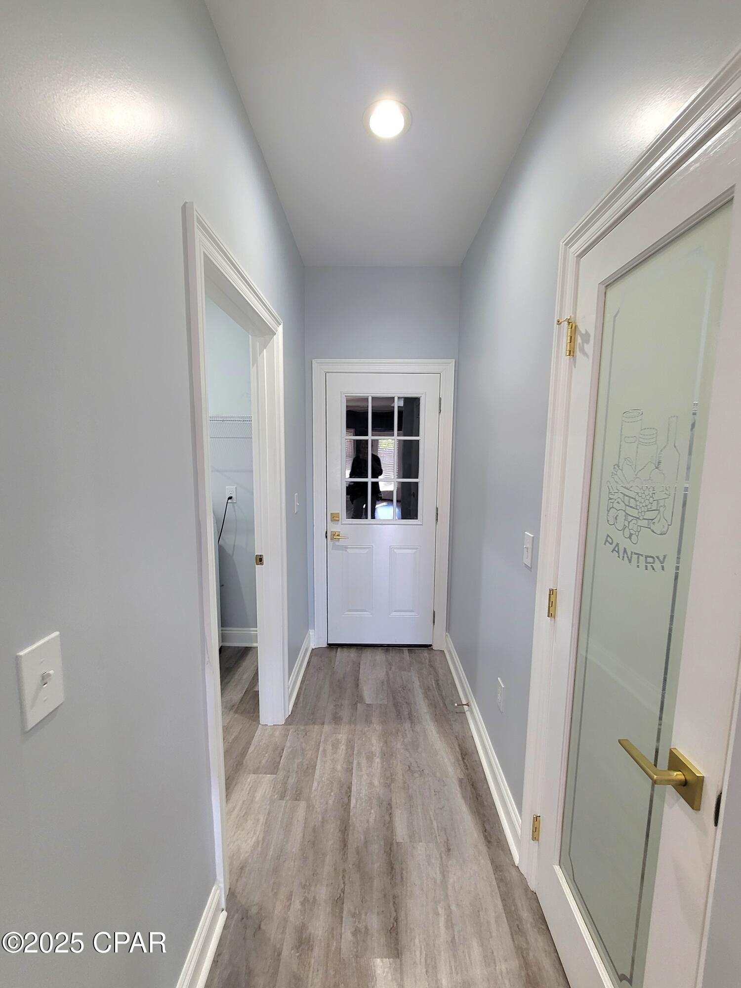 Image 15 For 2609 Outlaws Way