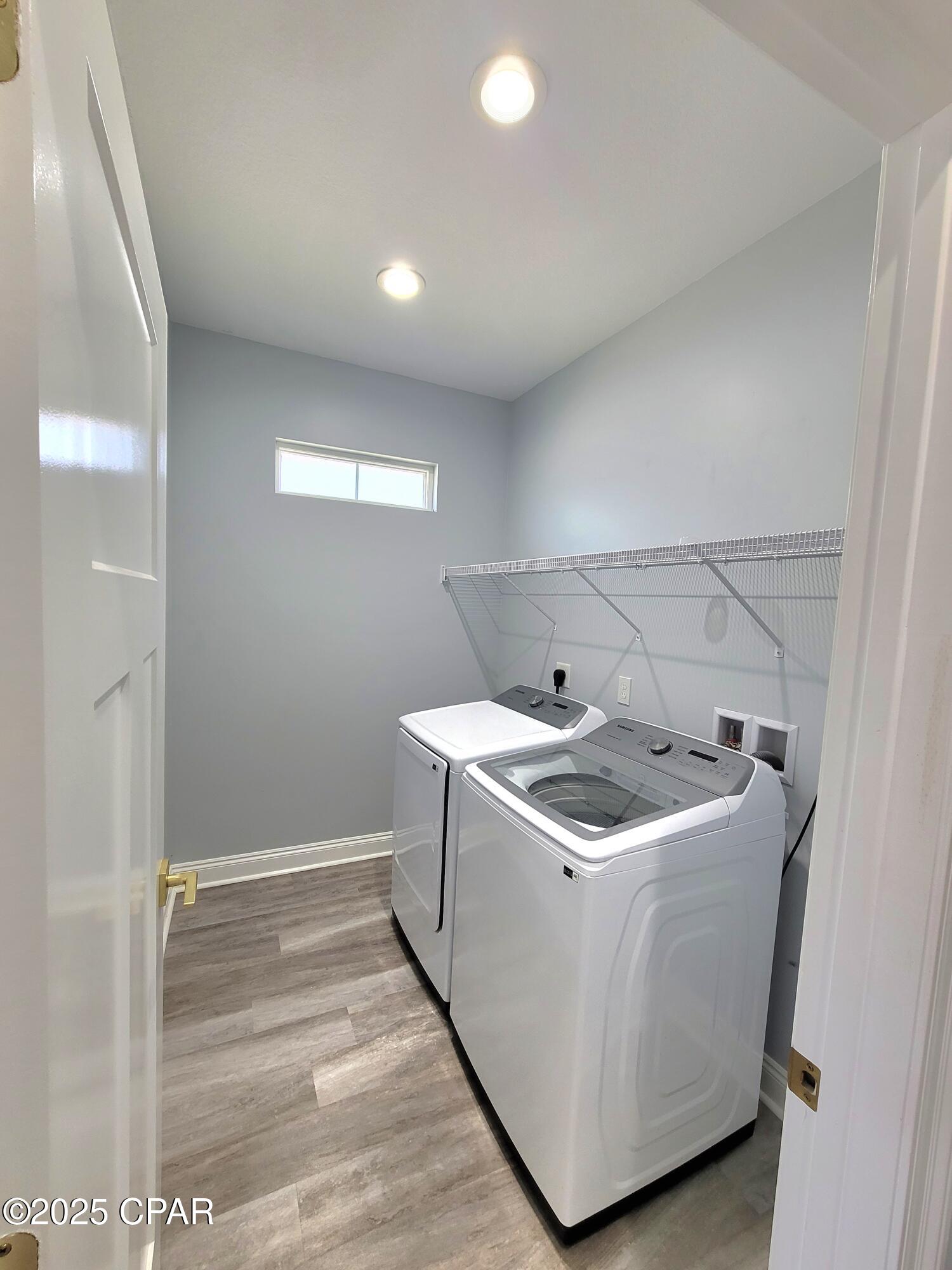 Image 16 For 2609 Outlaws Way