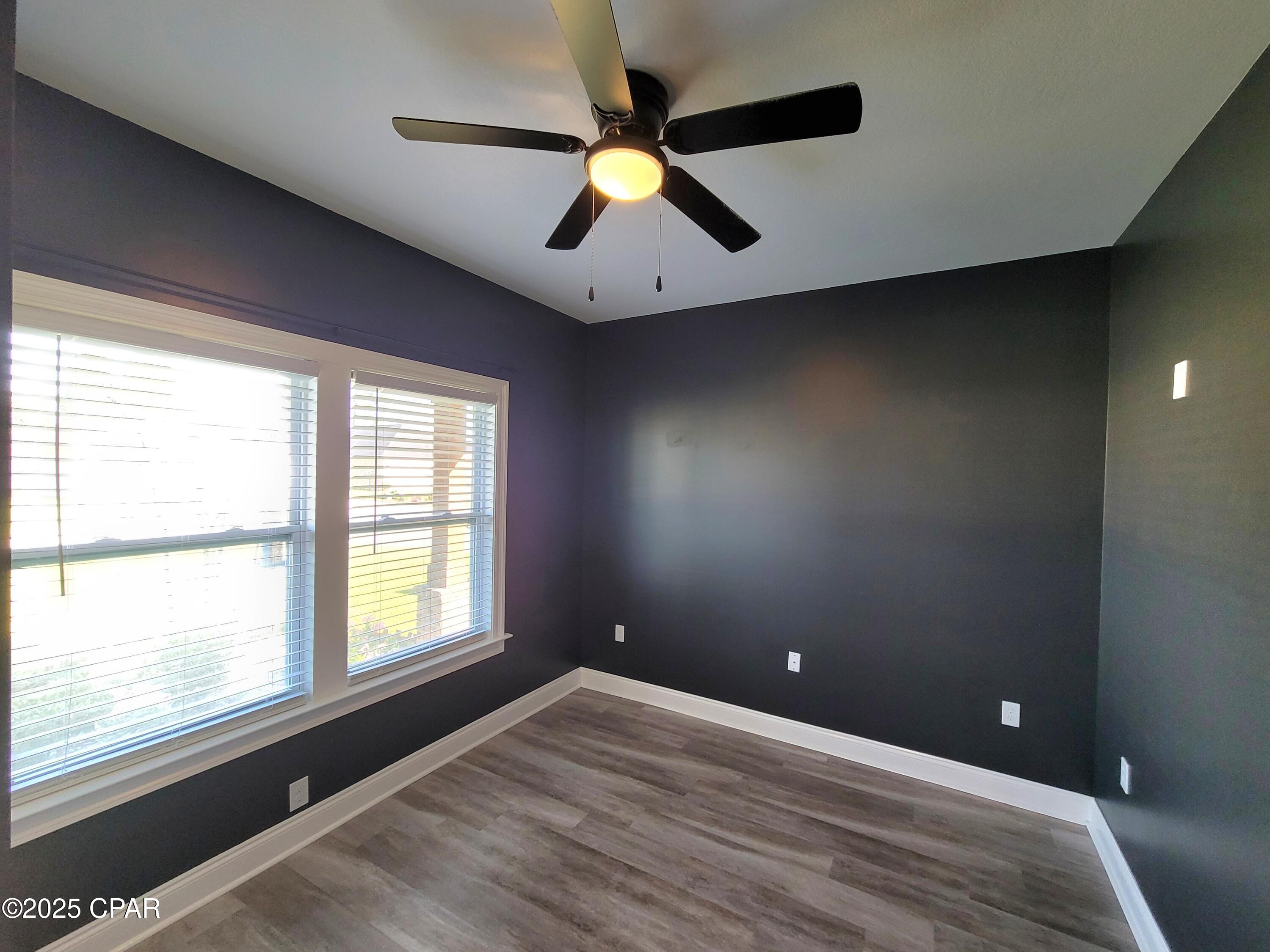 Image 17 For 2609 Outlaws Way