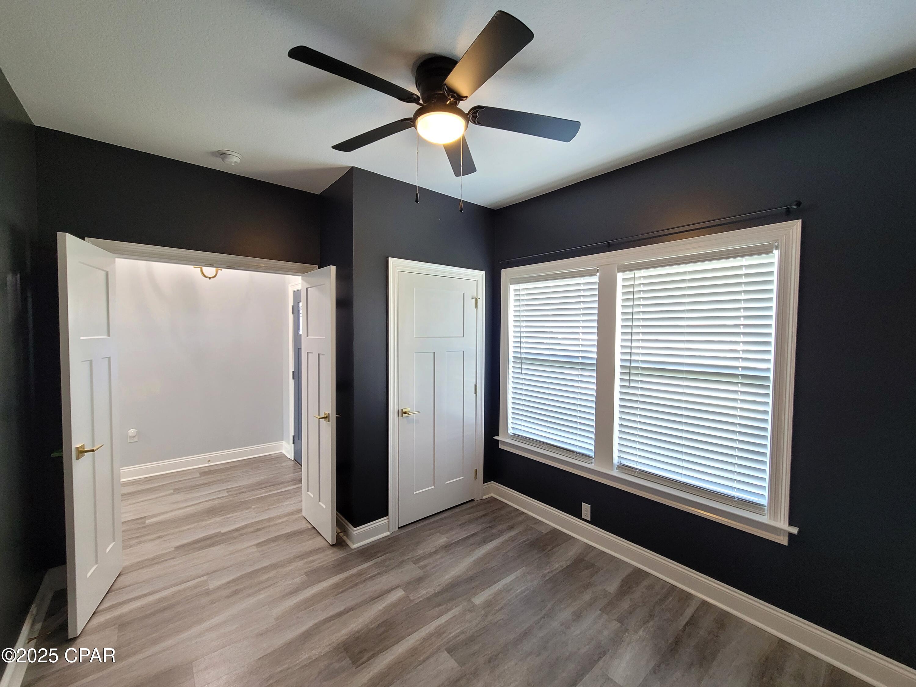 Image 18 For 2609 Outlaws Way