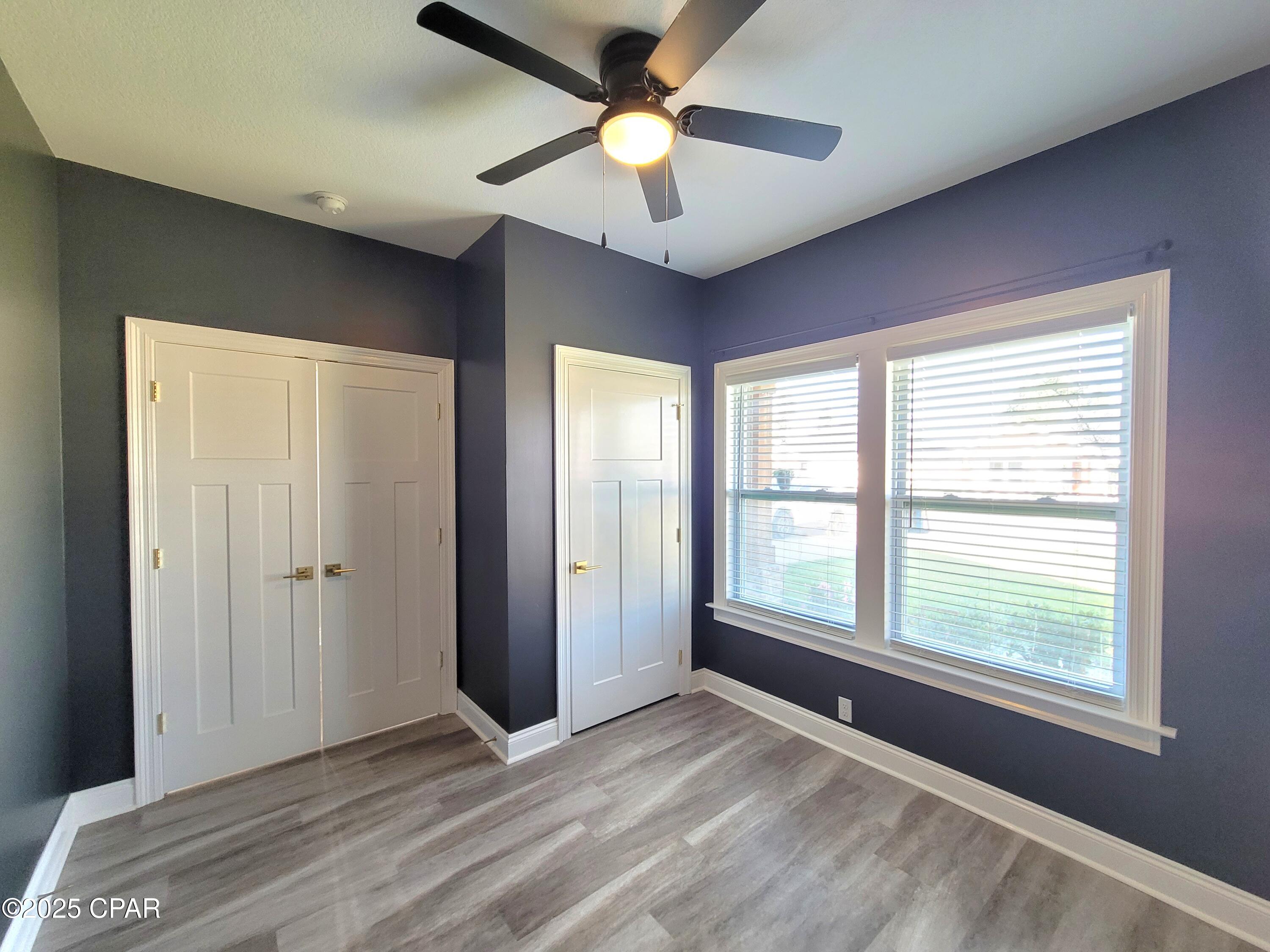 Image 19 For 2609 Outlaws Way