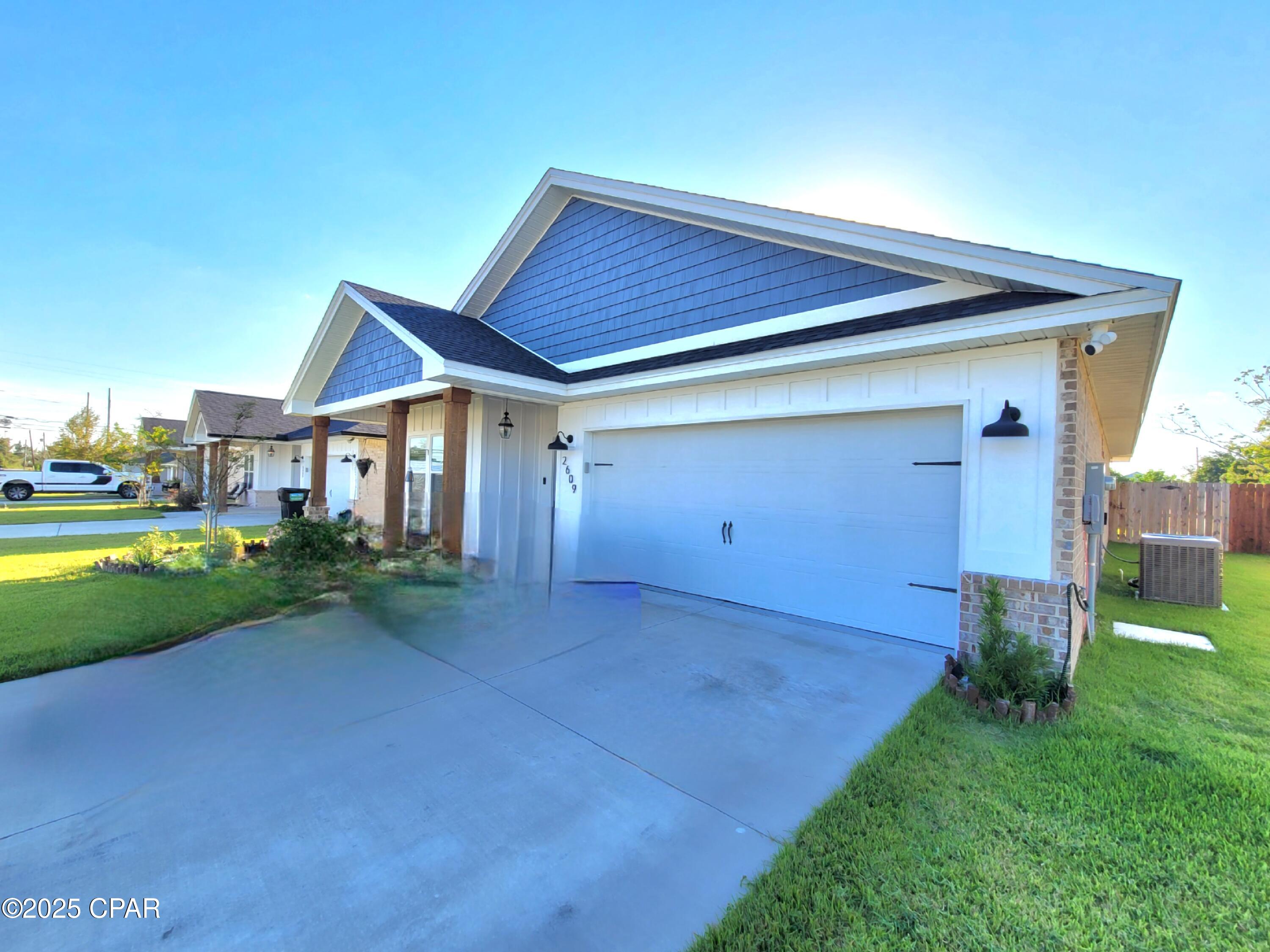 Image 2 For 2609 Outlaws Way