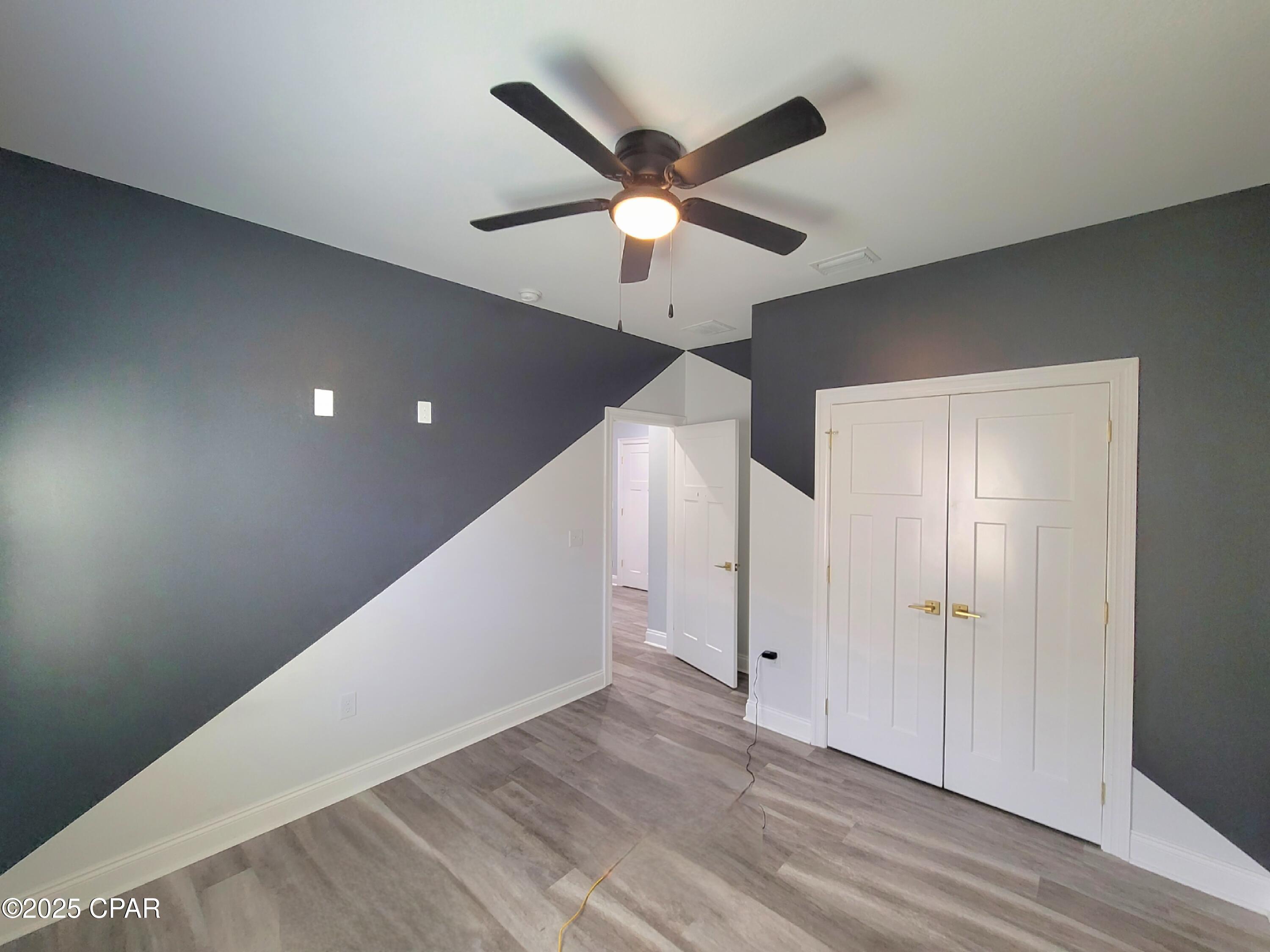 Image 20 For 2609 Outlaws Way