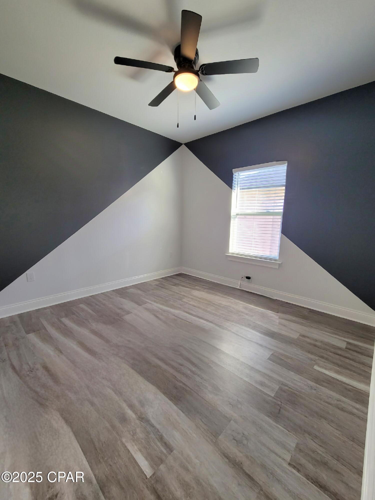 Image 21 For 2609 Outlaws Way