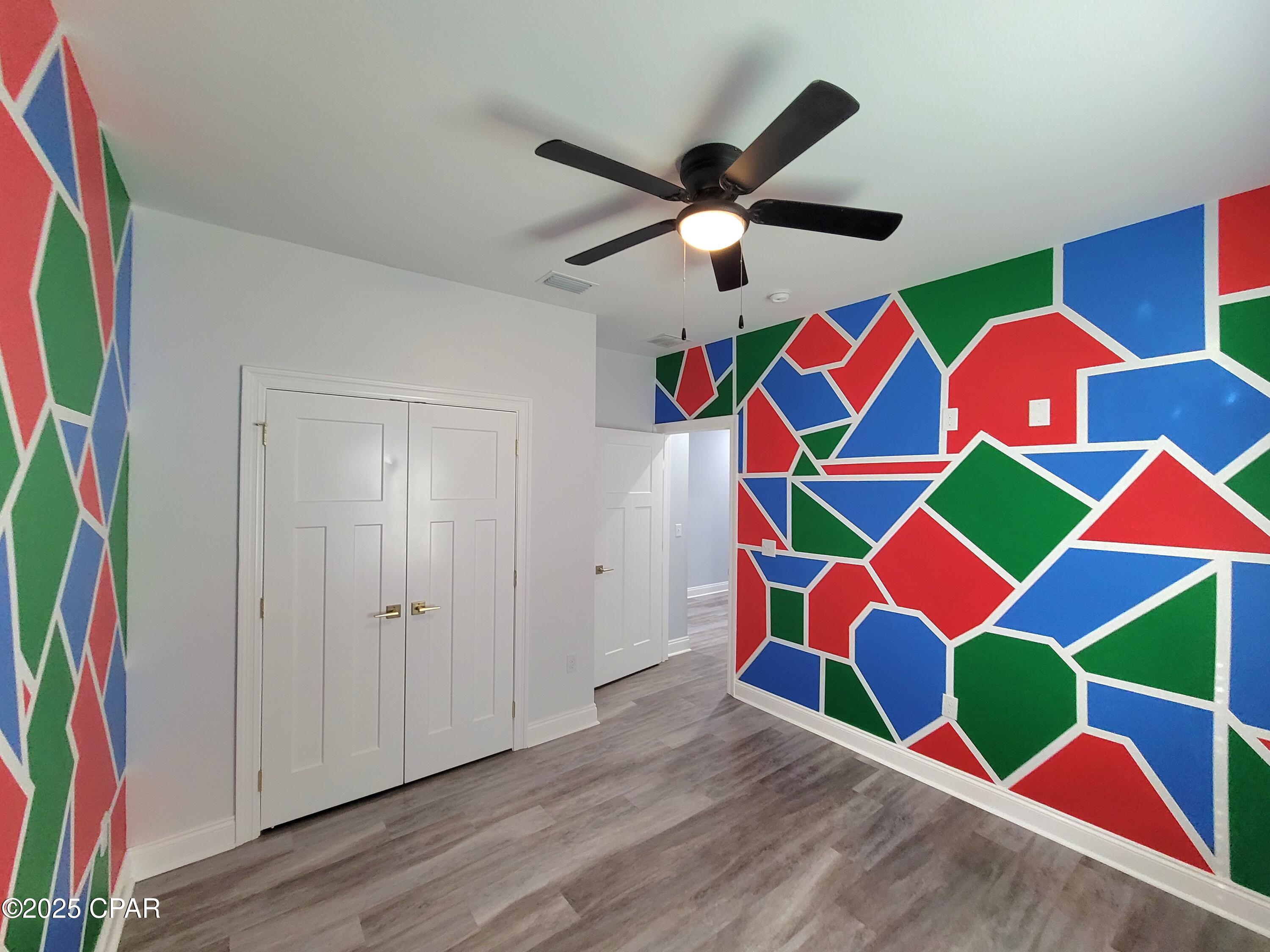 Image 22 For 2609 Outlaws Way