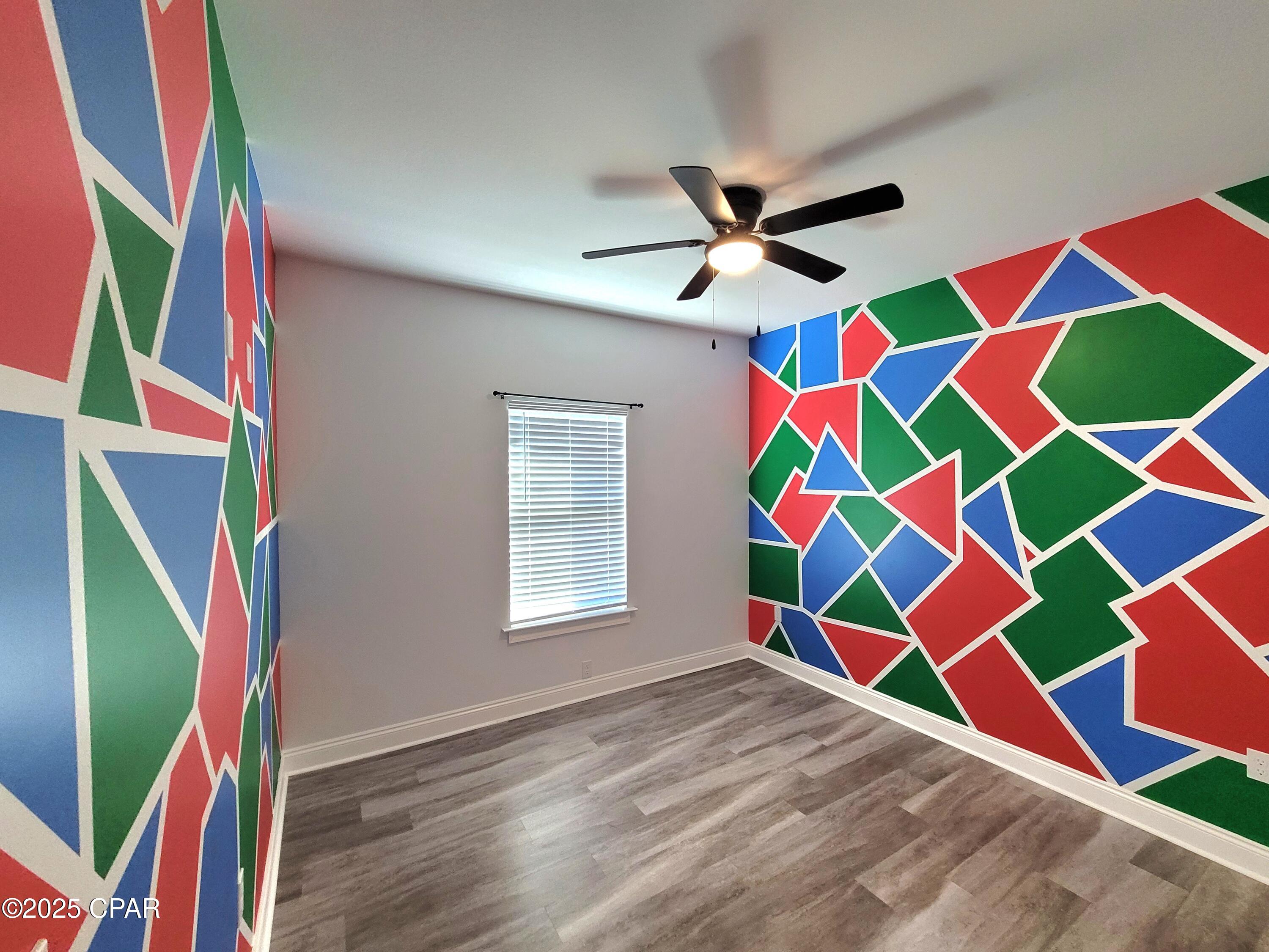 Image 23 For 2609 Outlaws Way