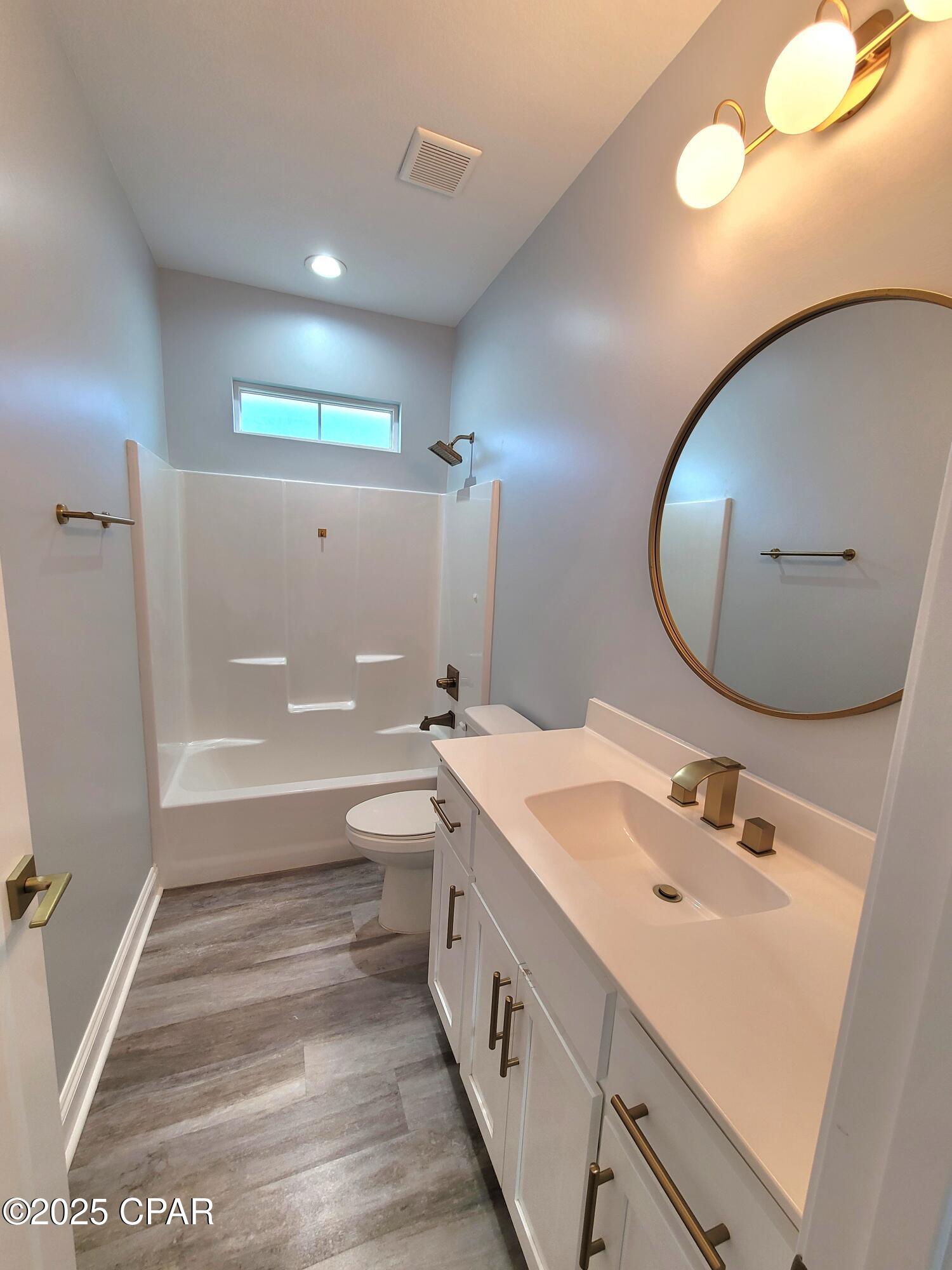 Image 24 For 2609 Outlaws Way