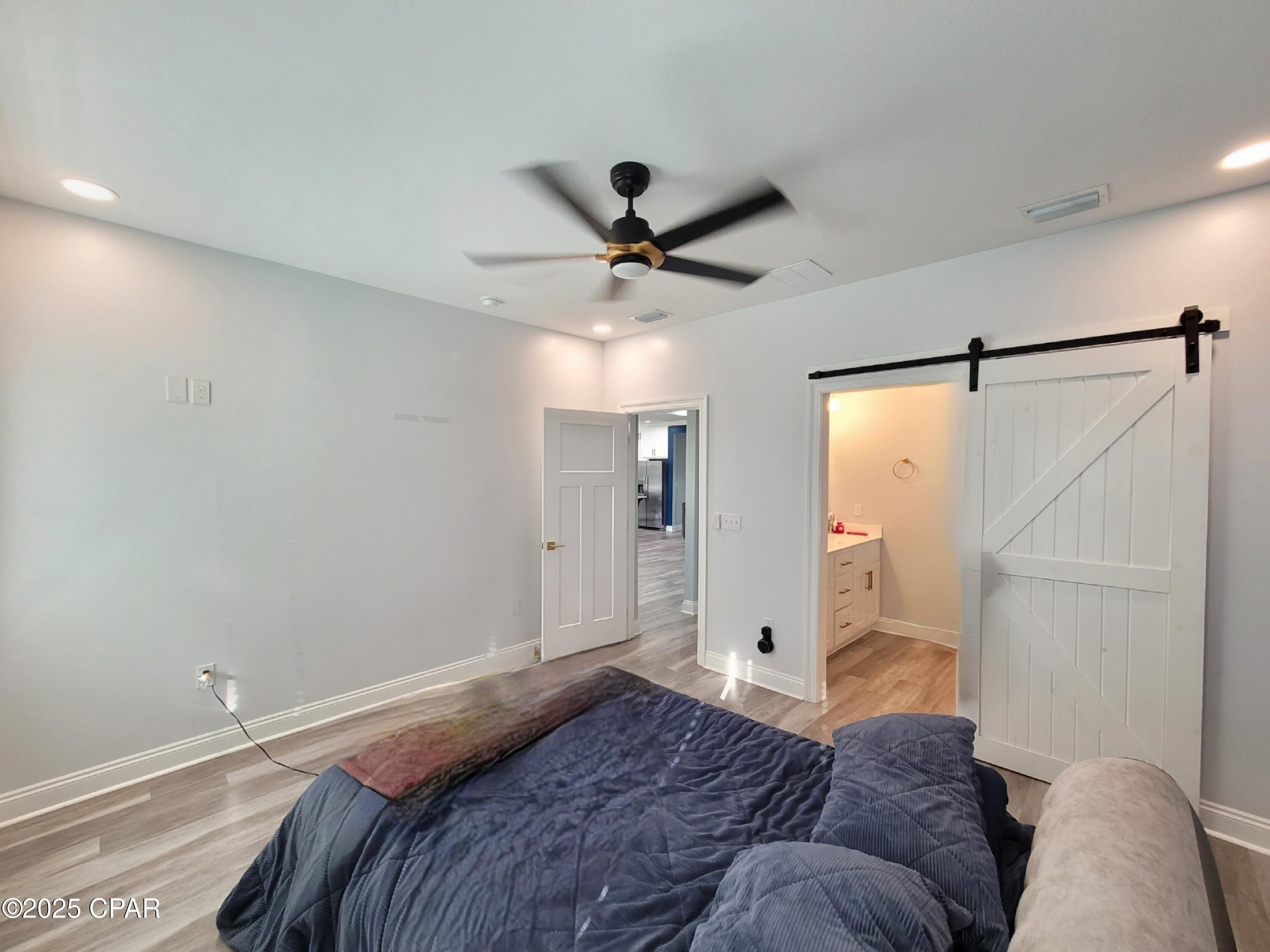 Image 25 For 2609 Outlaws Way