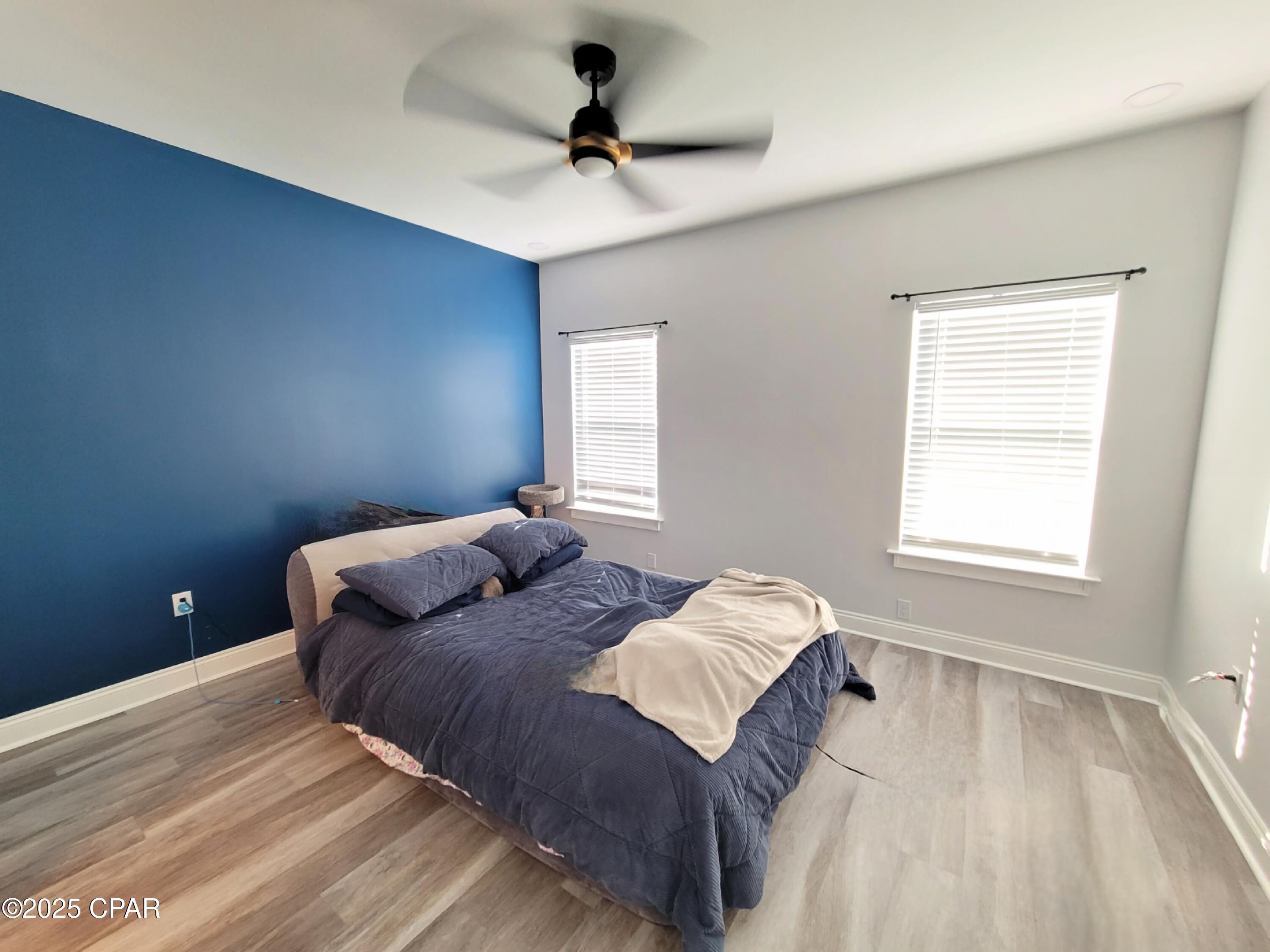 Image 26 For 2609 Outlaws Way