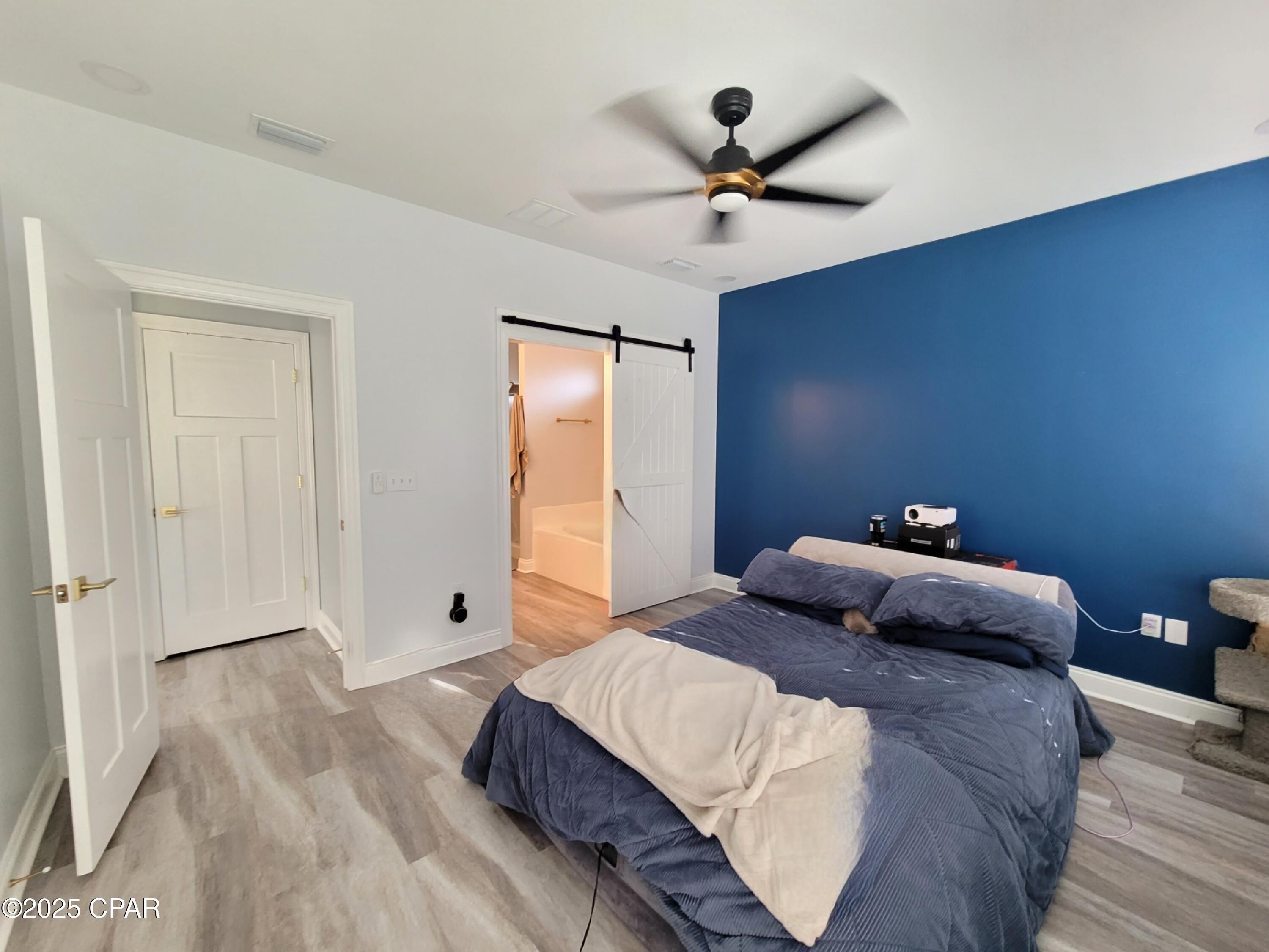 Image 27 For 2609 Outlaws Way