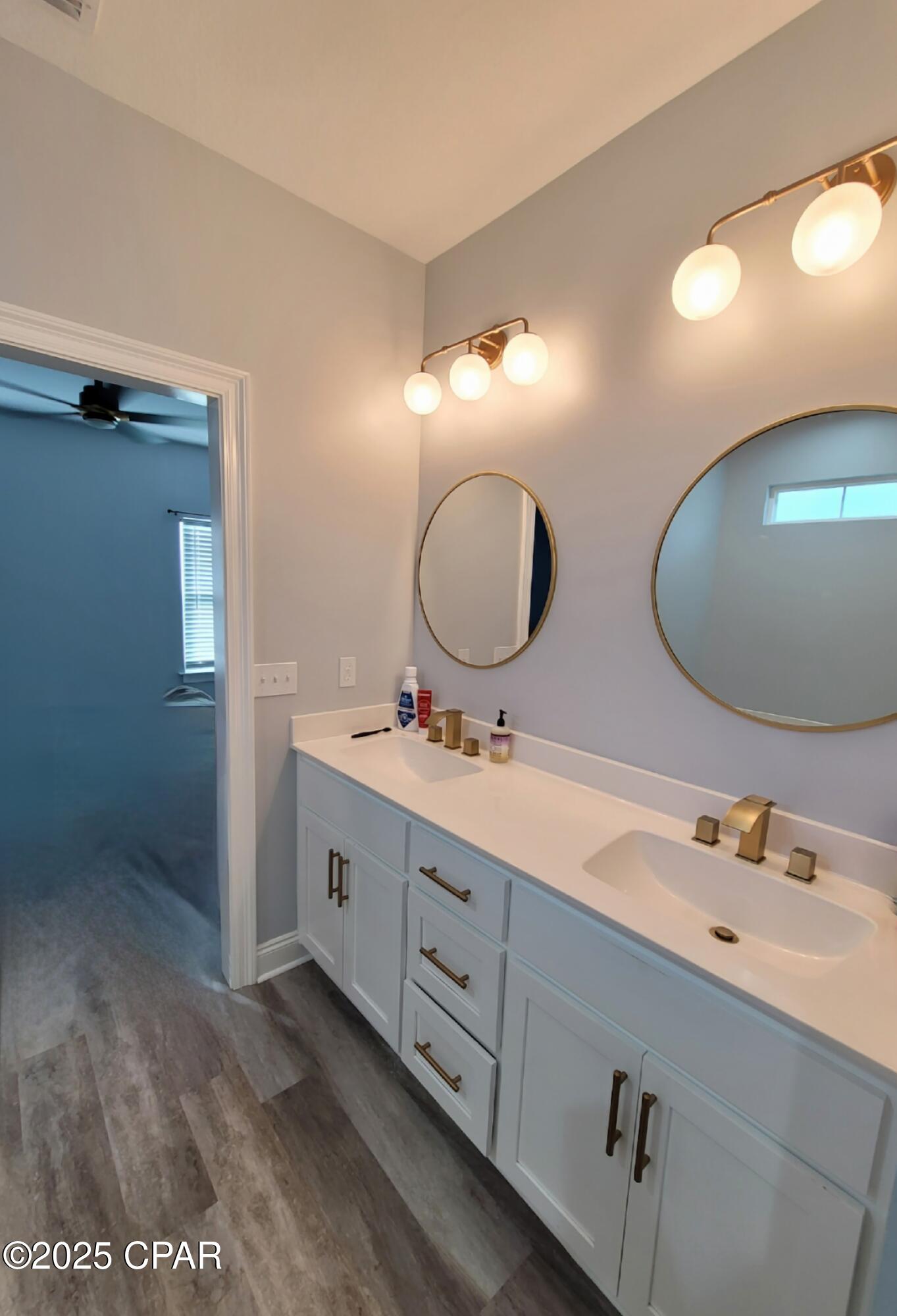 Image 28 For 2609 Outlaws Way