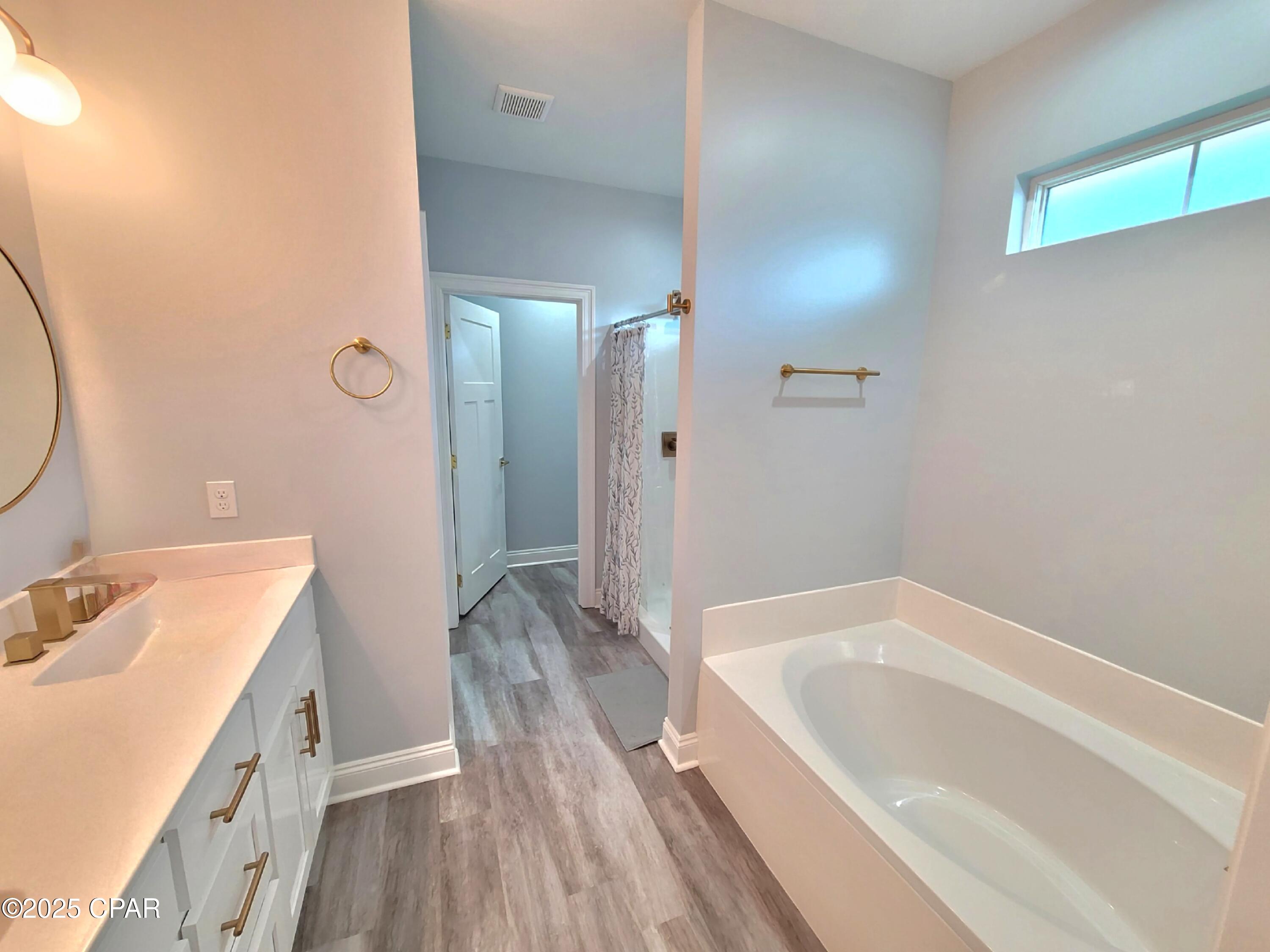 Image 29 For 2609 Outlaws Way