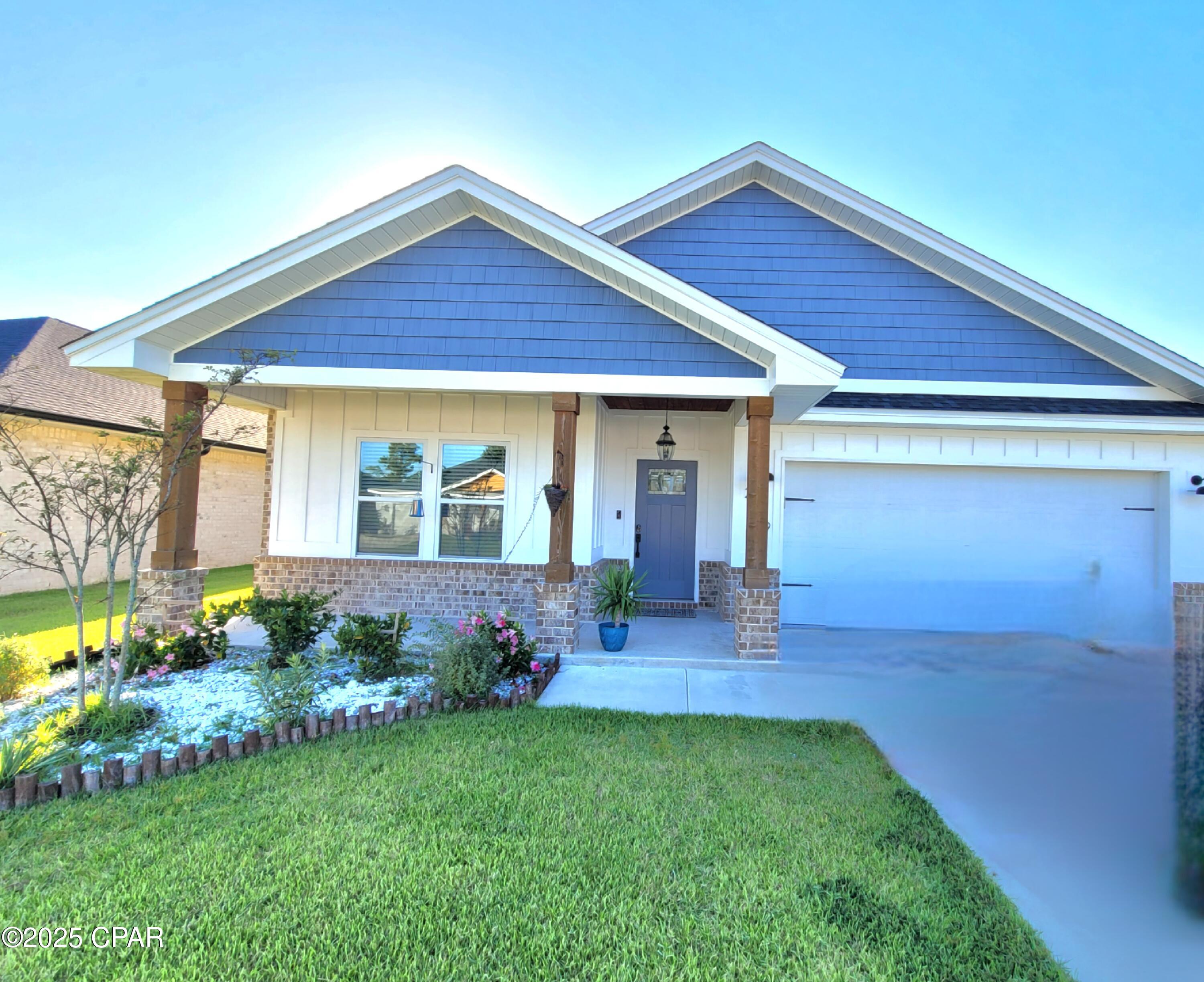 Image 3 For 2609 Outlaws Way