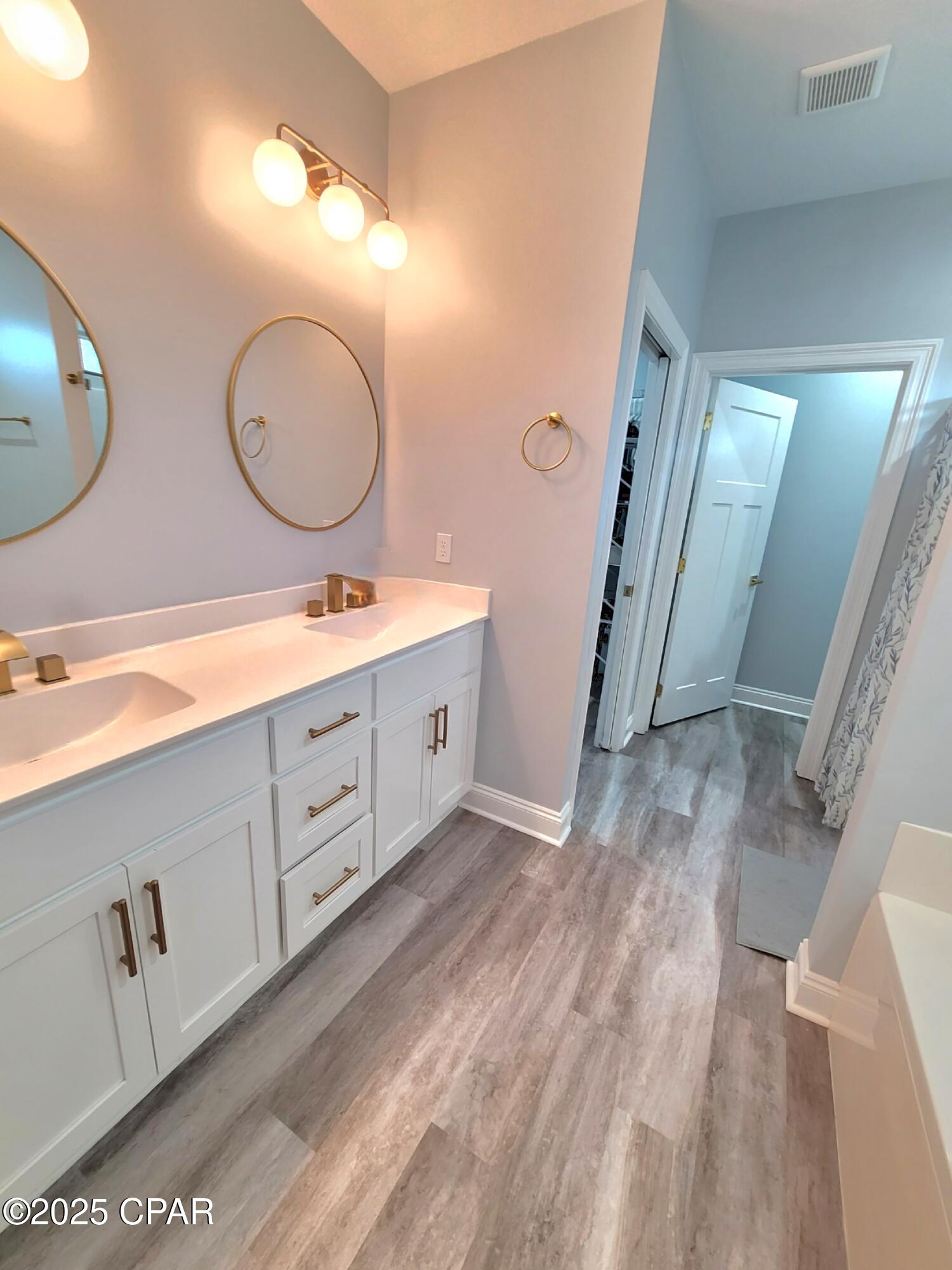 Image 30 For 2609 Outlaws Way