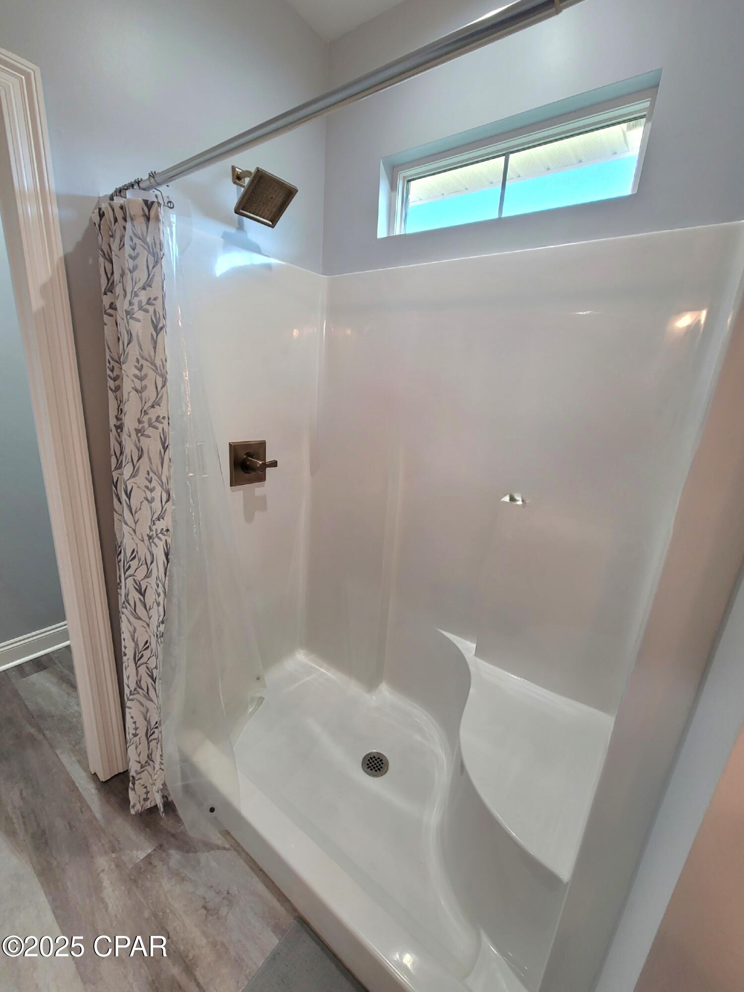 Image 31 For 2609 Outlaws Way