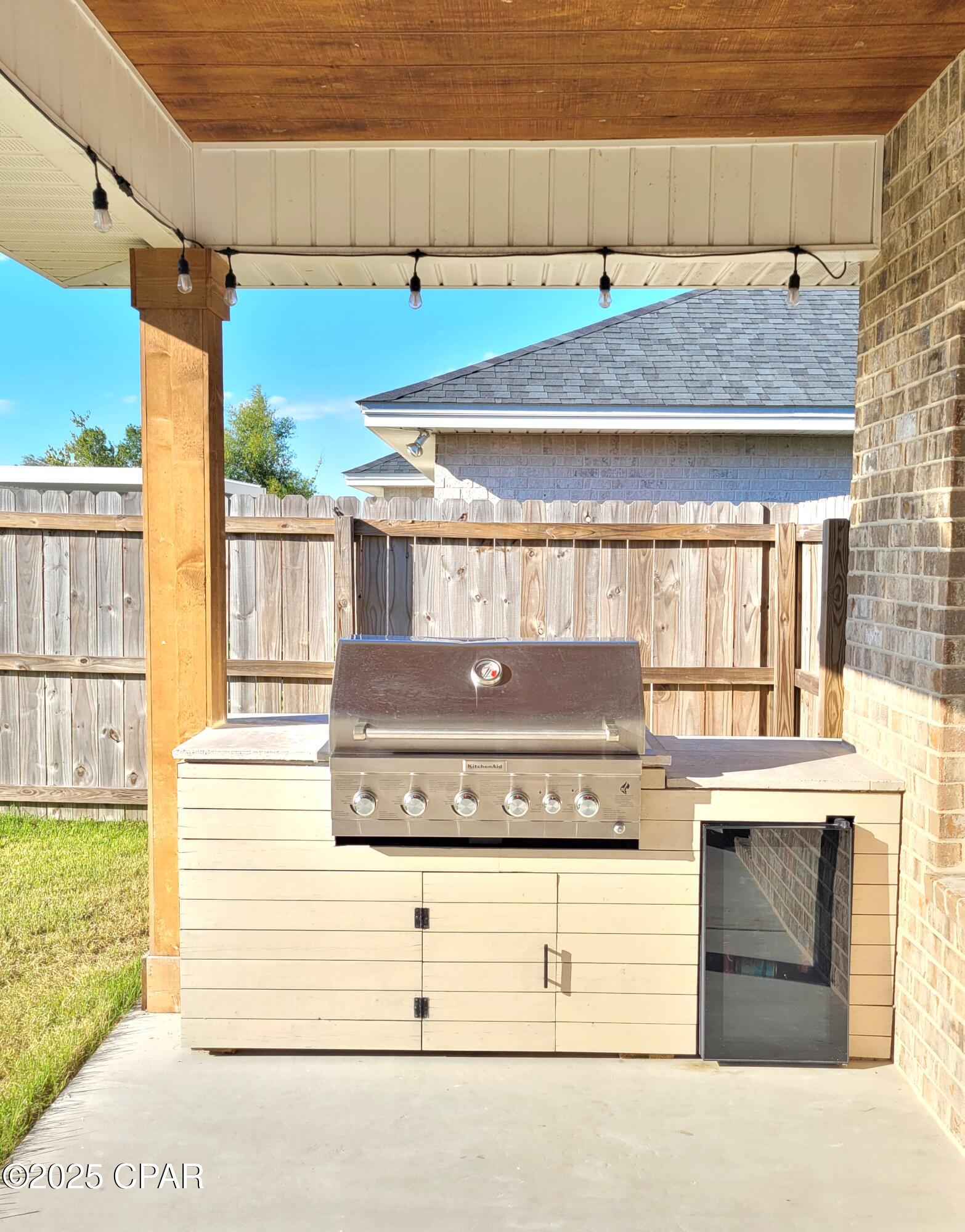 Image 34 For 2609 Outlaws Way