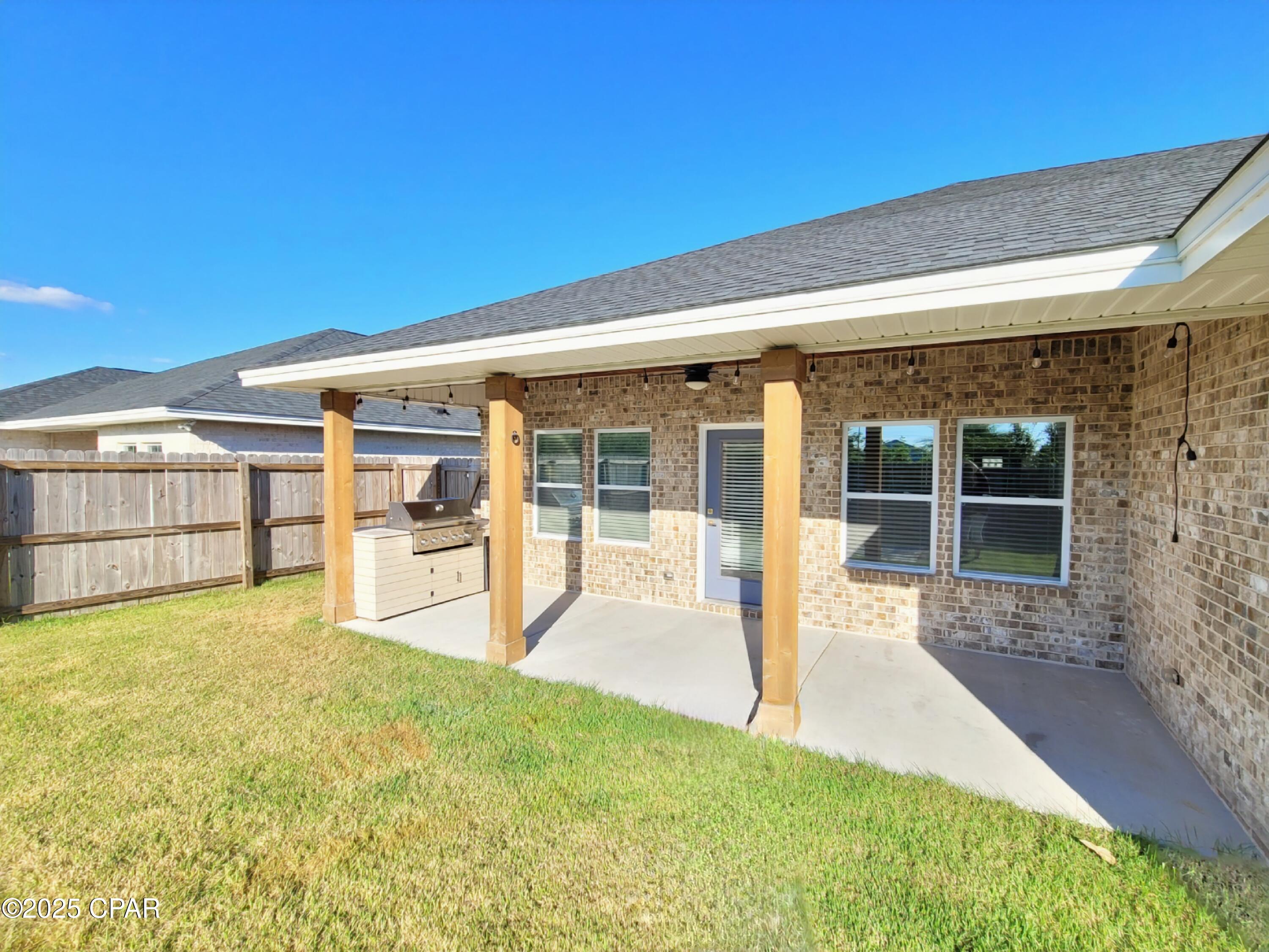 Image 35 For 2609 Outlaws Way