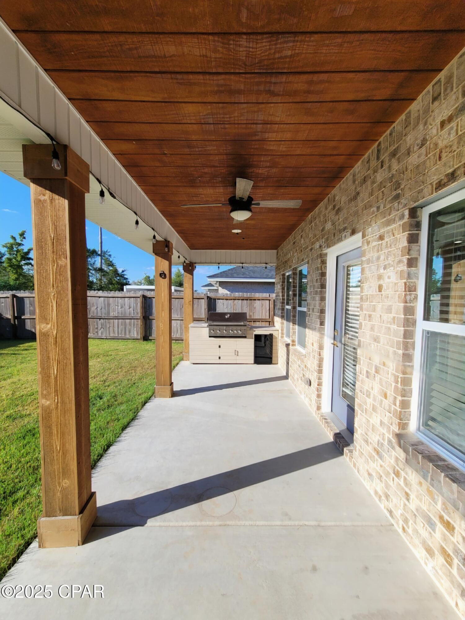 Image 36 For 2609 Outlaws Way