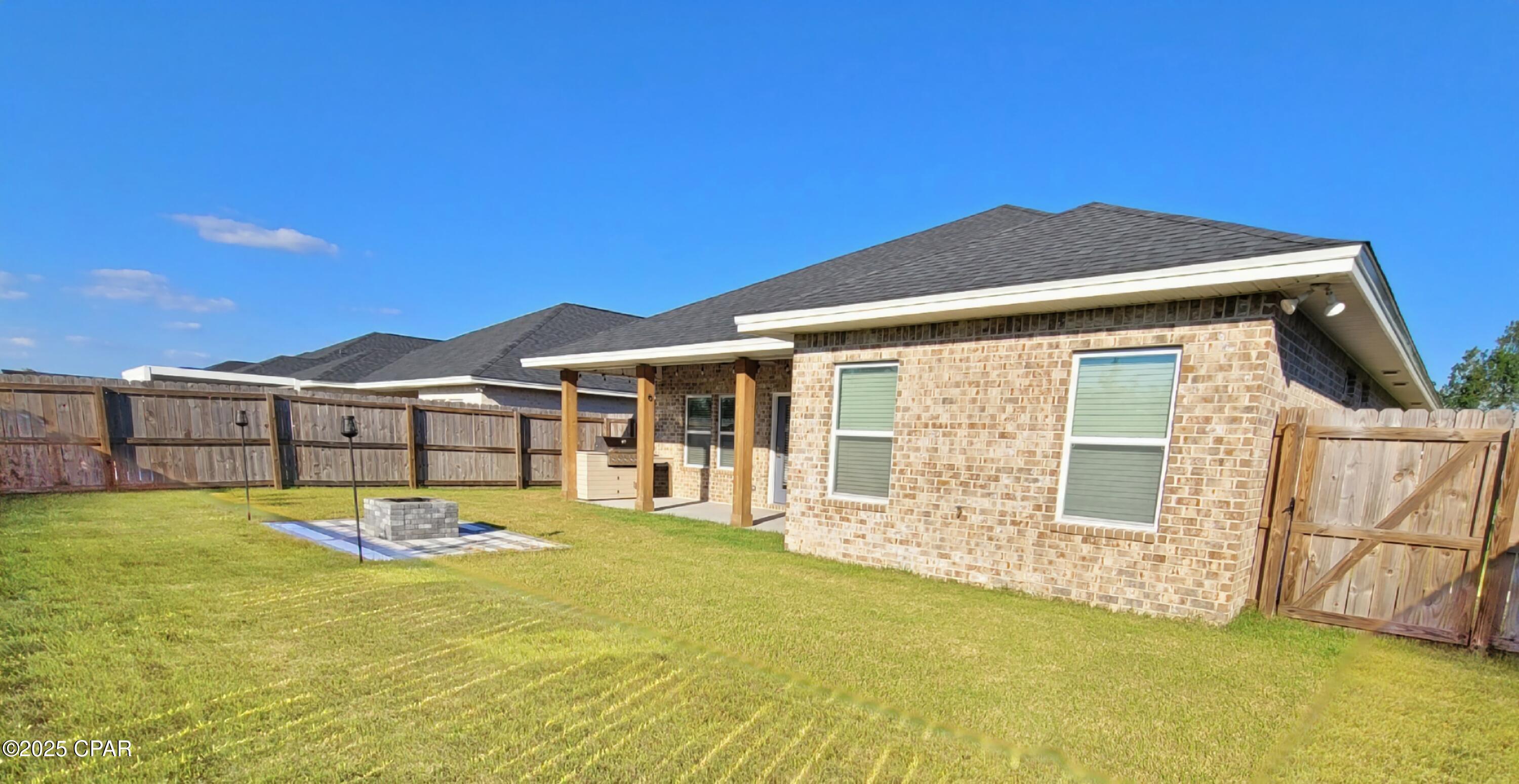 Image 38 For 2609 Outlaws Way