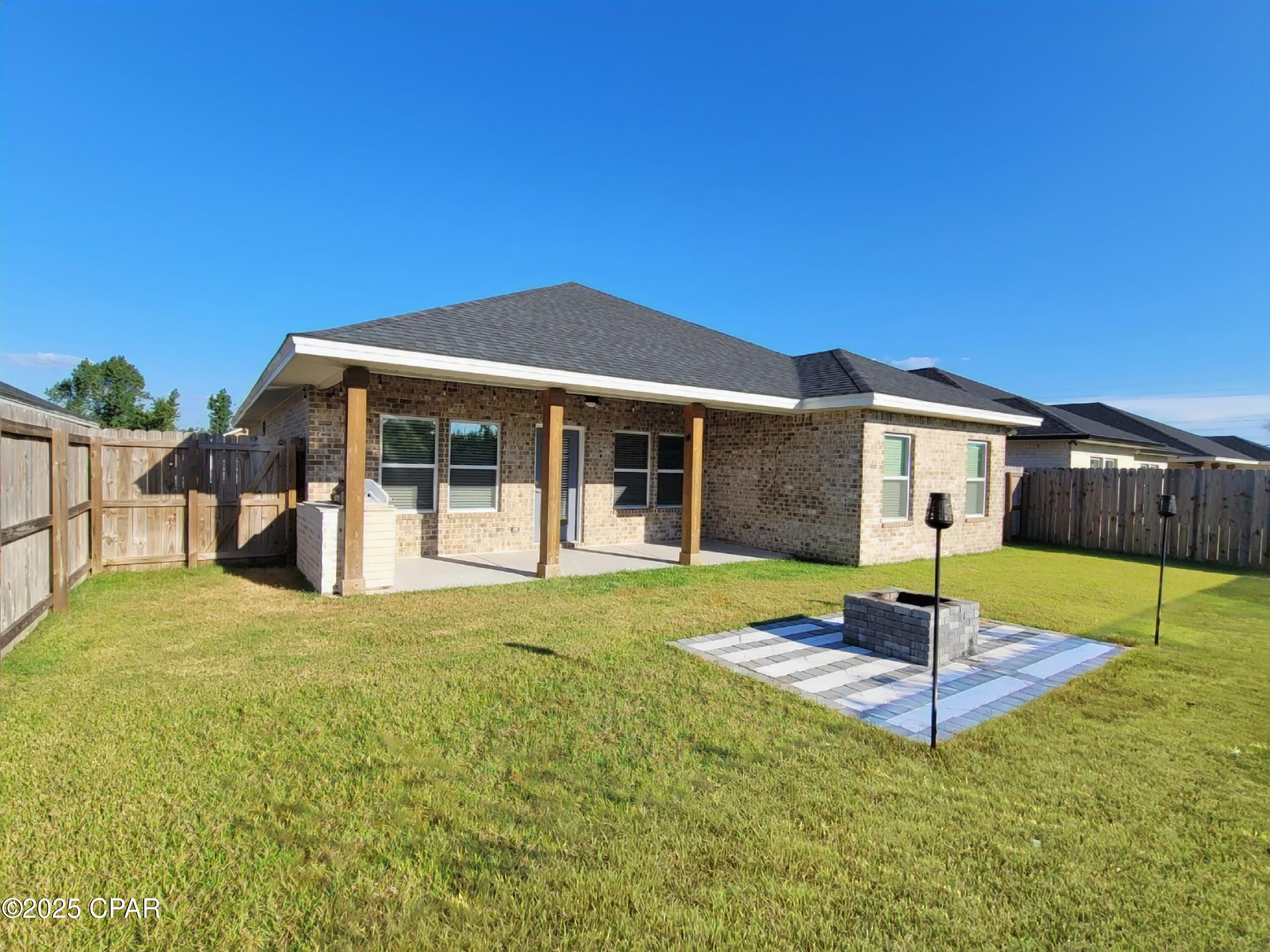 Image 39 For 2609 Outlaws Way