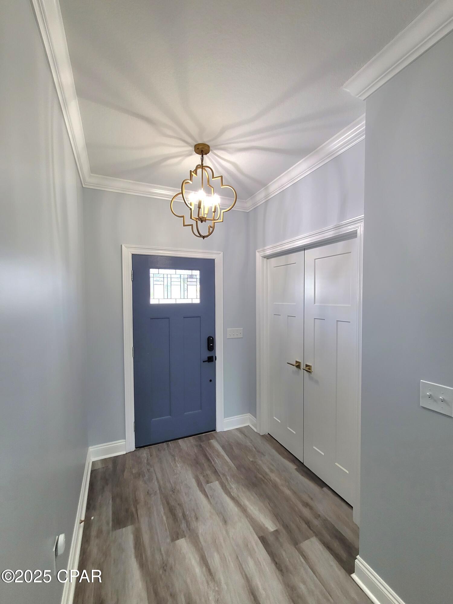 Image 4 For 2609 Outlaws Way